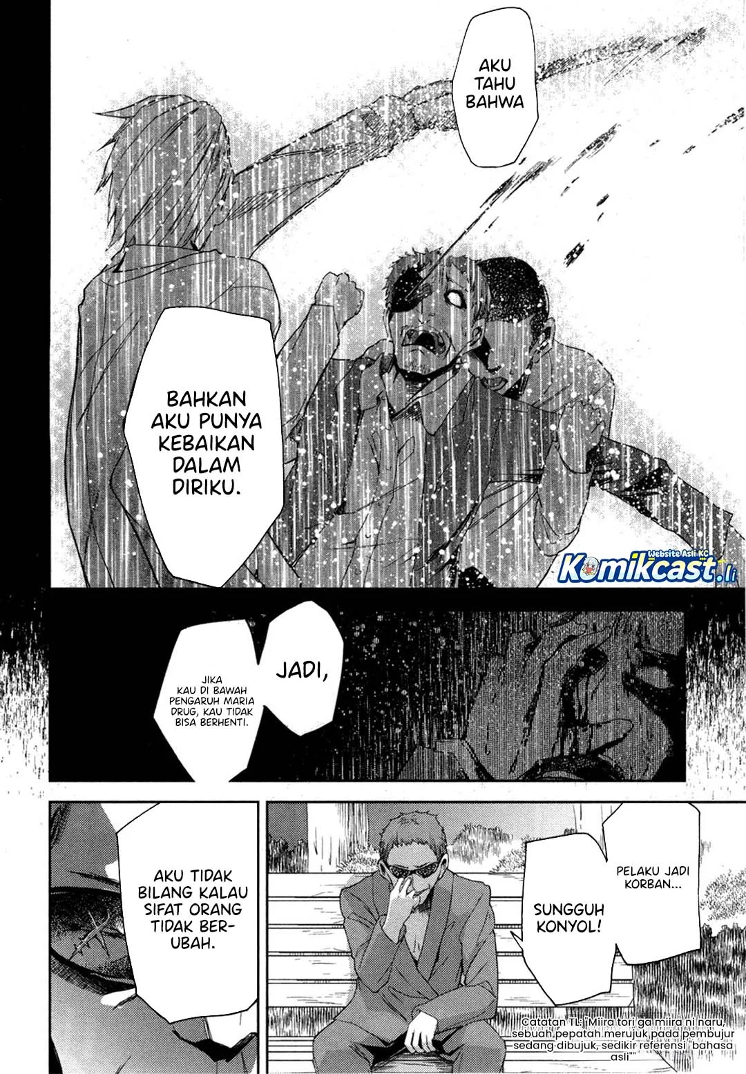 Halaman 27