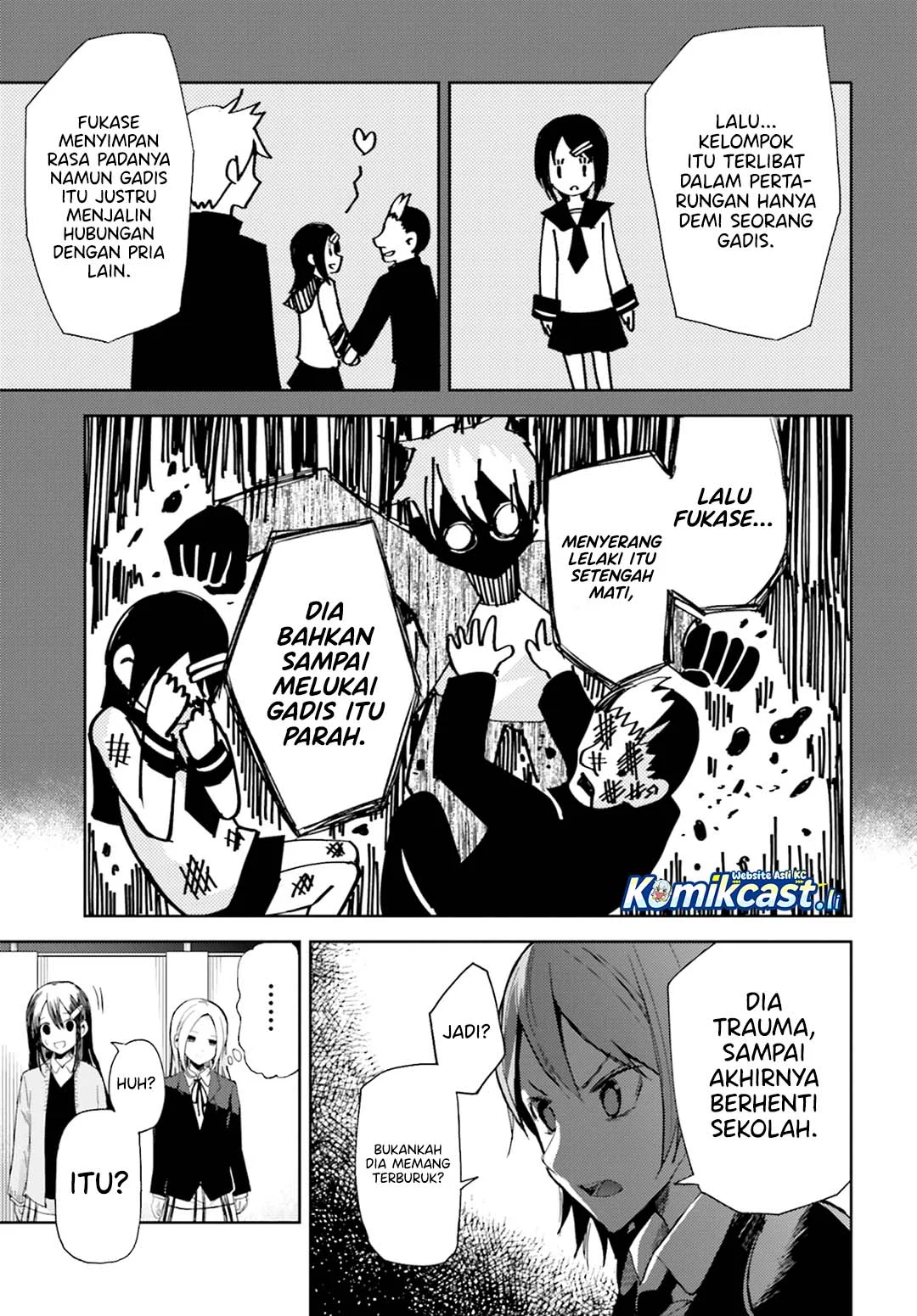 Halaman 40