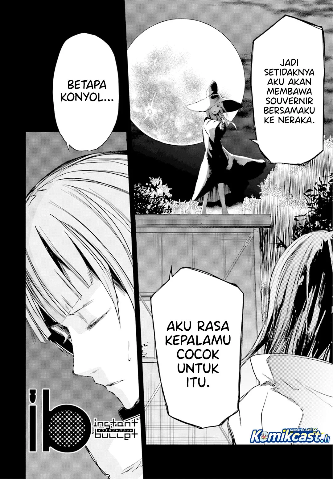 Halaman 178