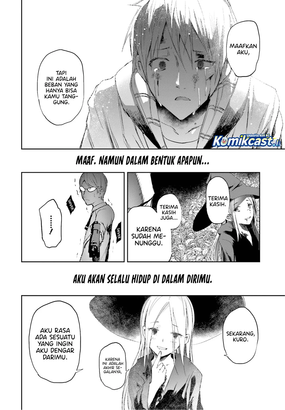 Halaman 207