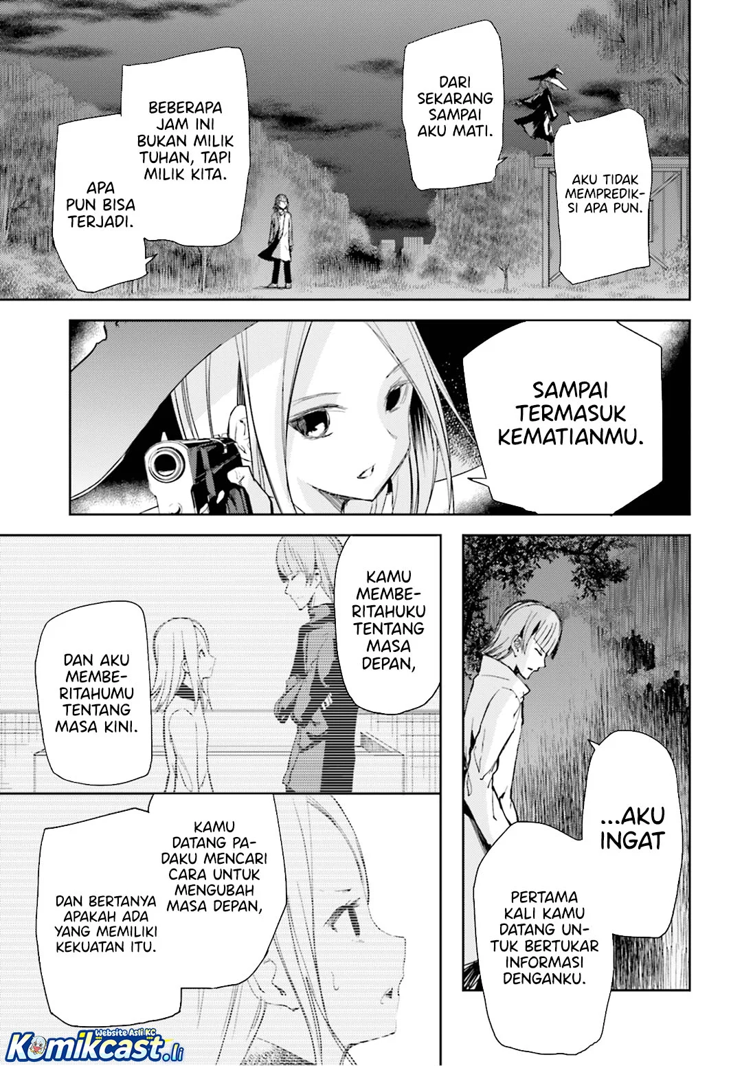 Halaman 179