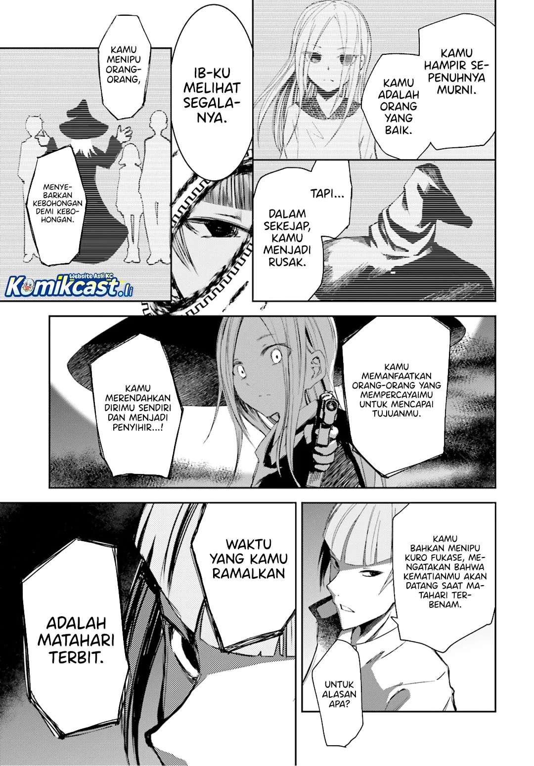 Halaman 181