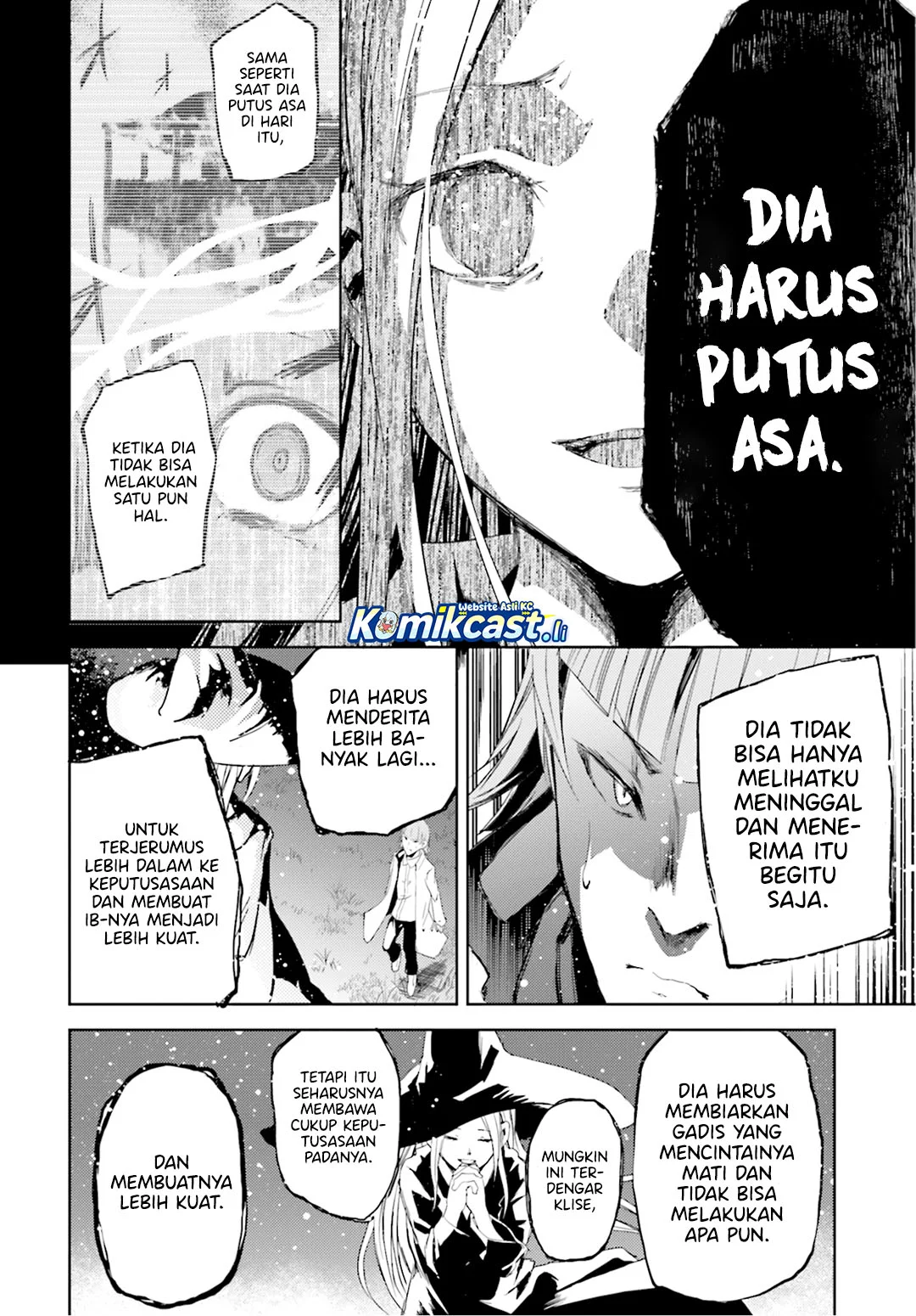 Halaman 184