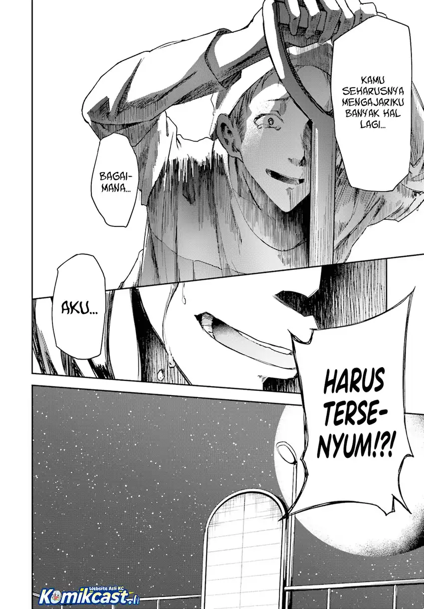 Halaman 108