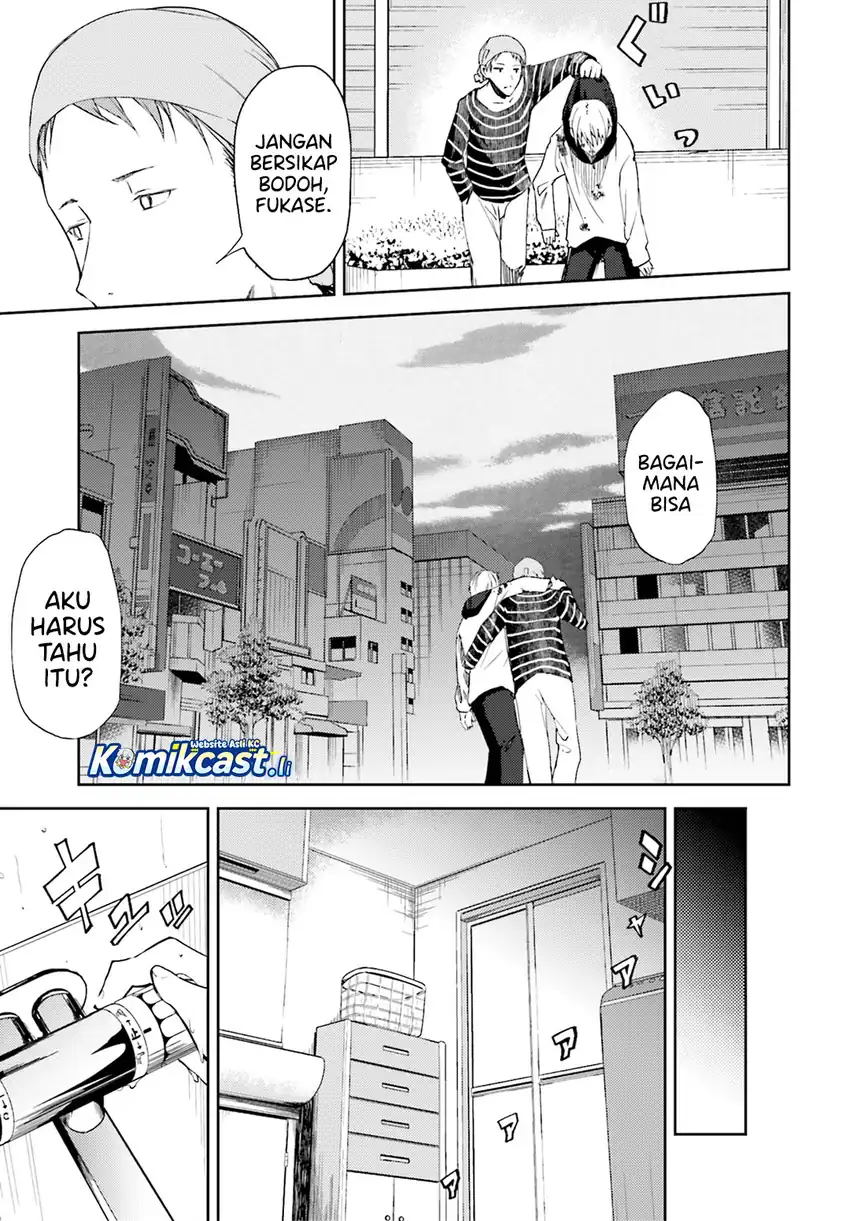 Halaman 115