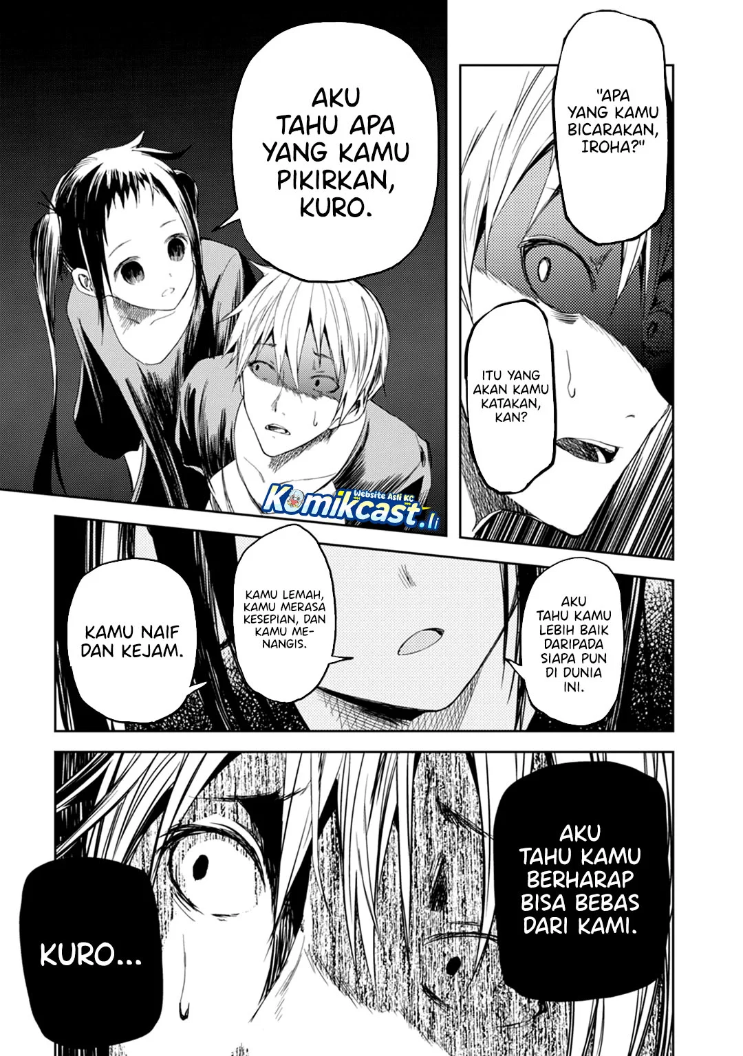 Halaman 42