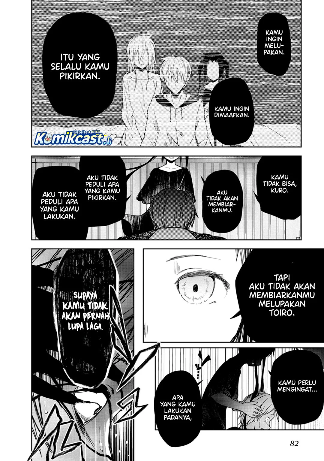 Halaman 43