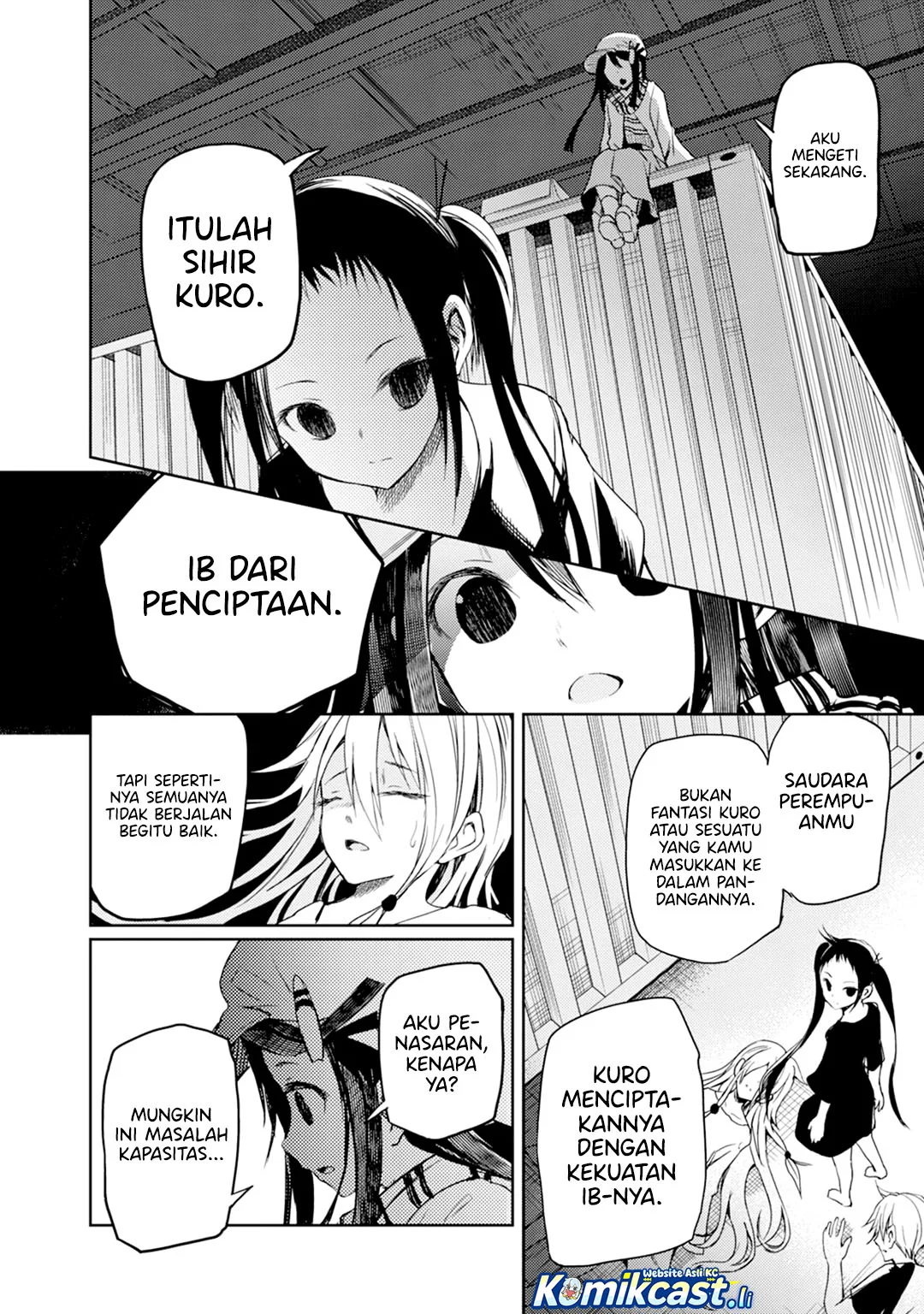 Halaman 51