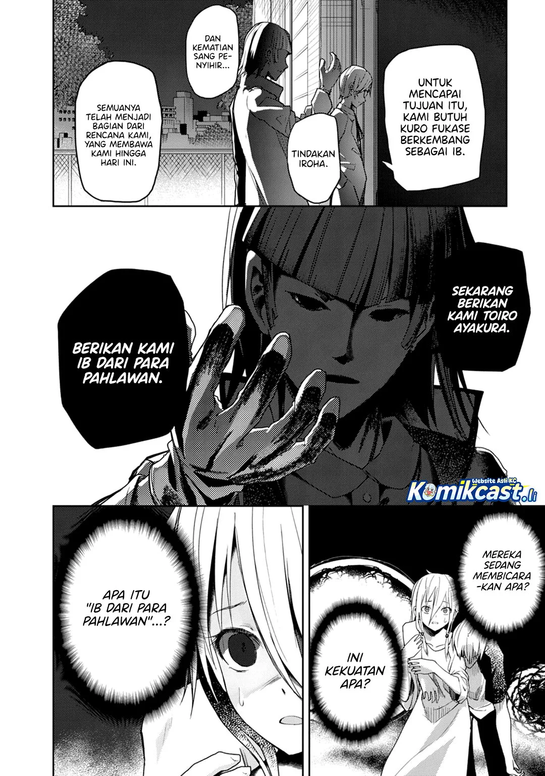 Halaman 9