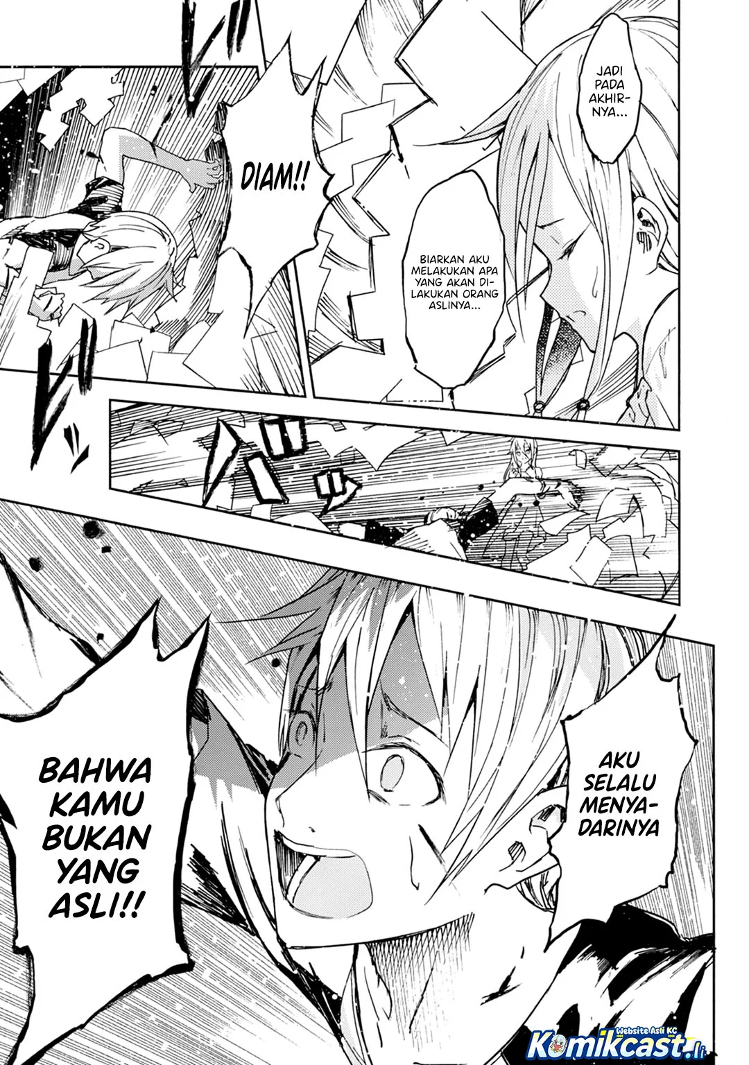 Halaman 26