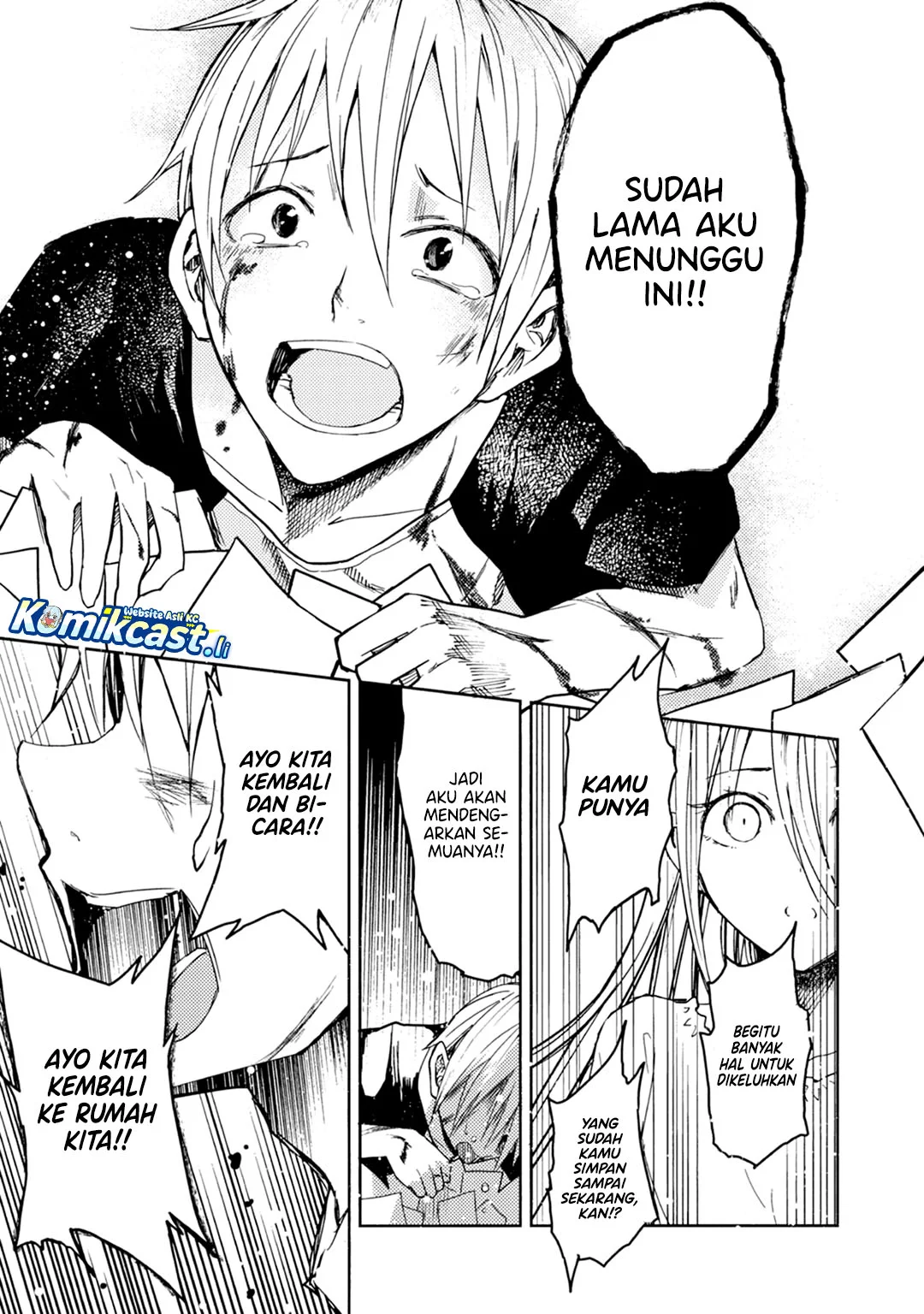 Halaman 30