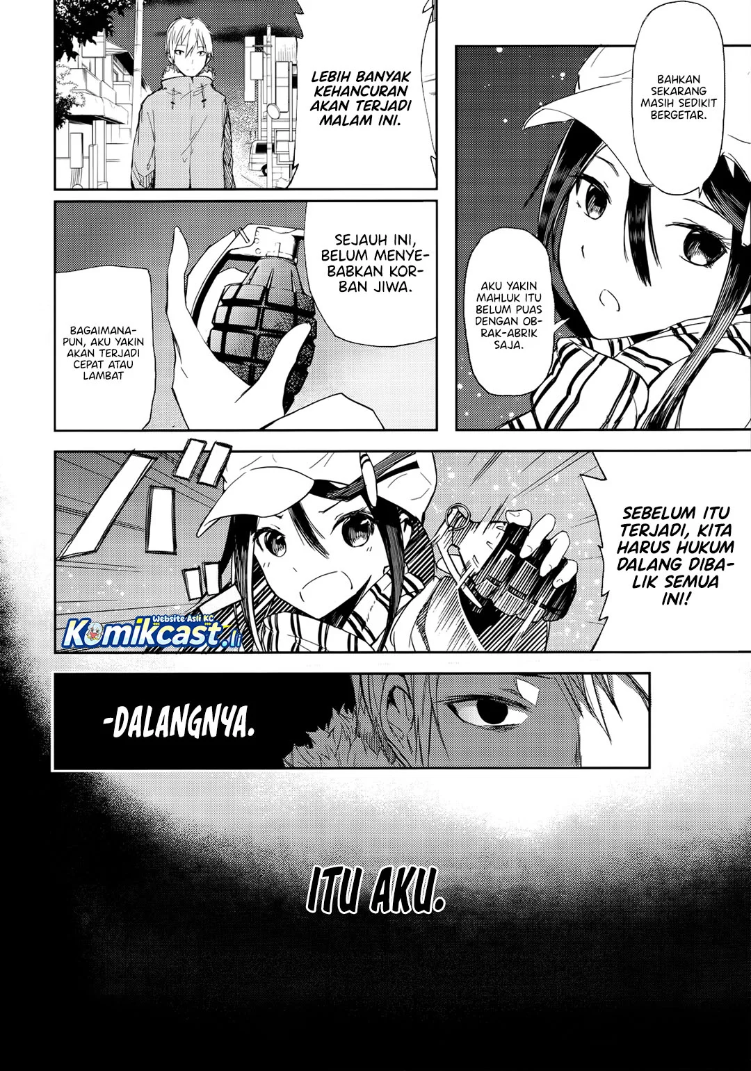 Halaman 279
