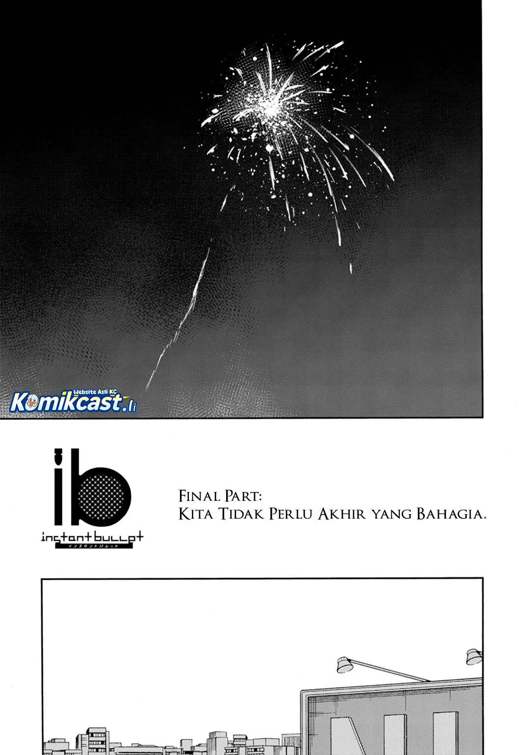 Halaman 101