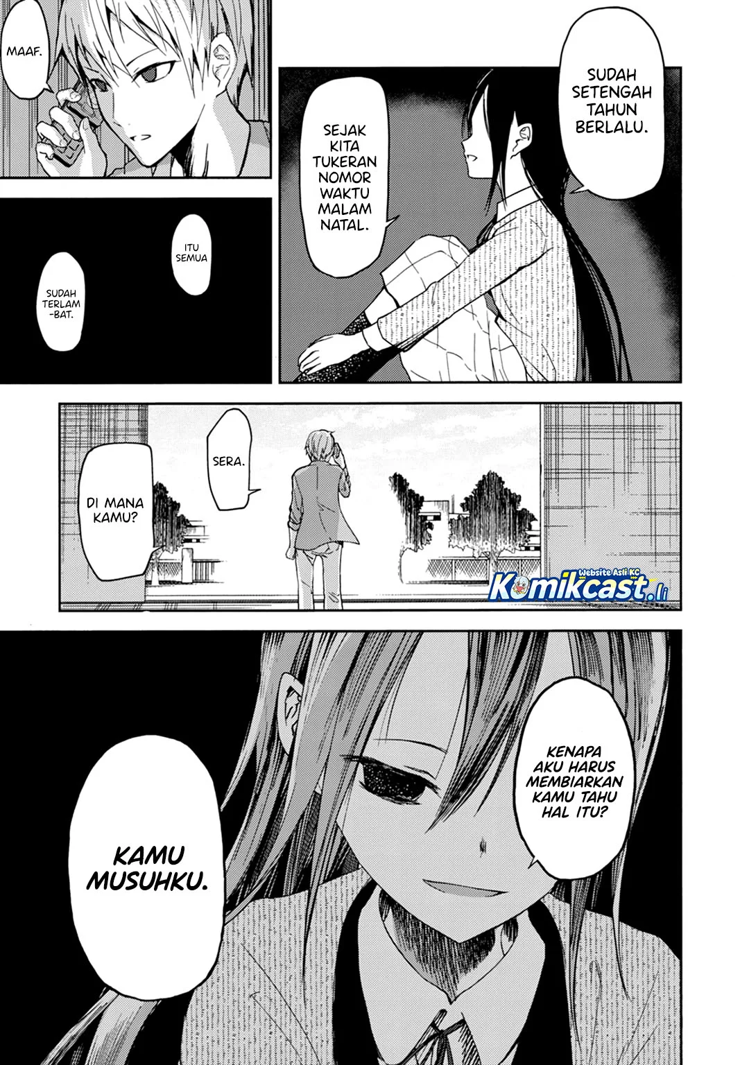 Halaman 120