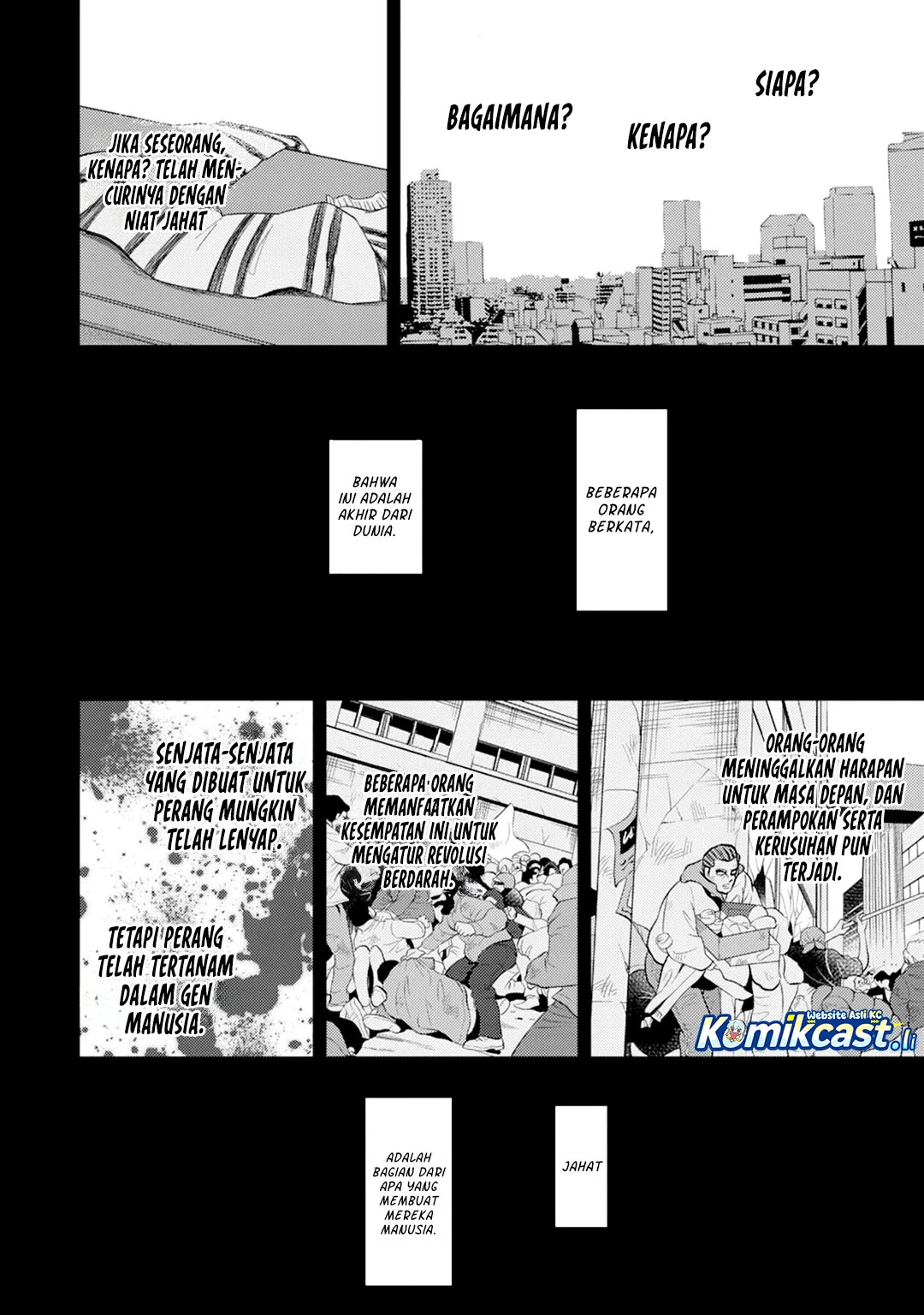 Halaman 111
