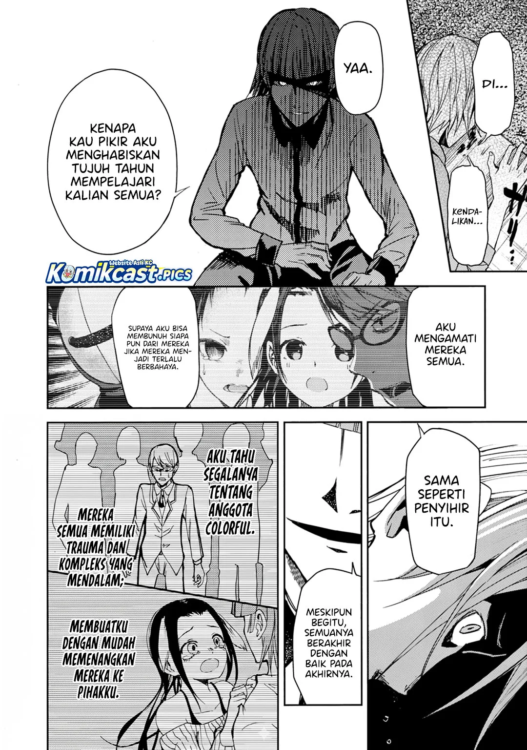 Halaman 11