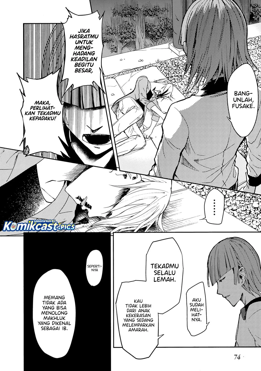 Halaman 9