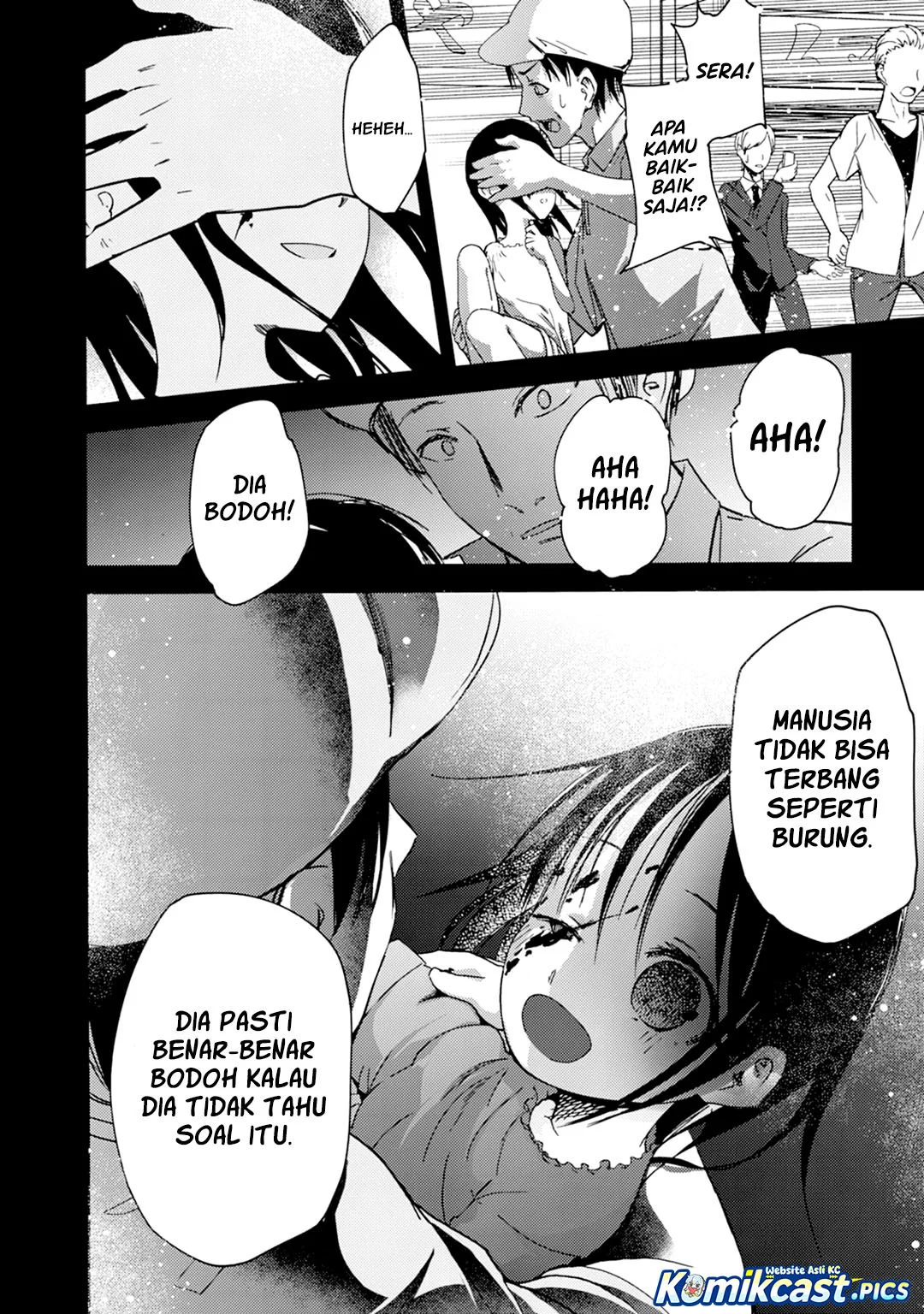 Halaman 17