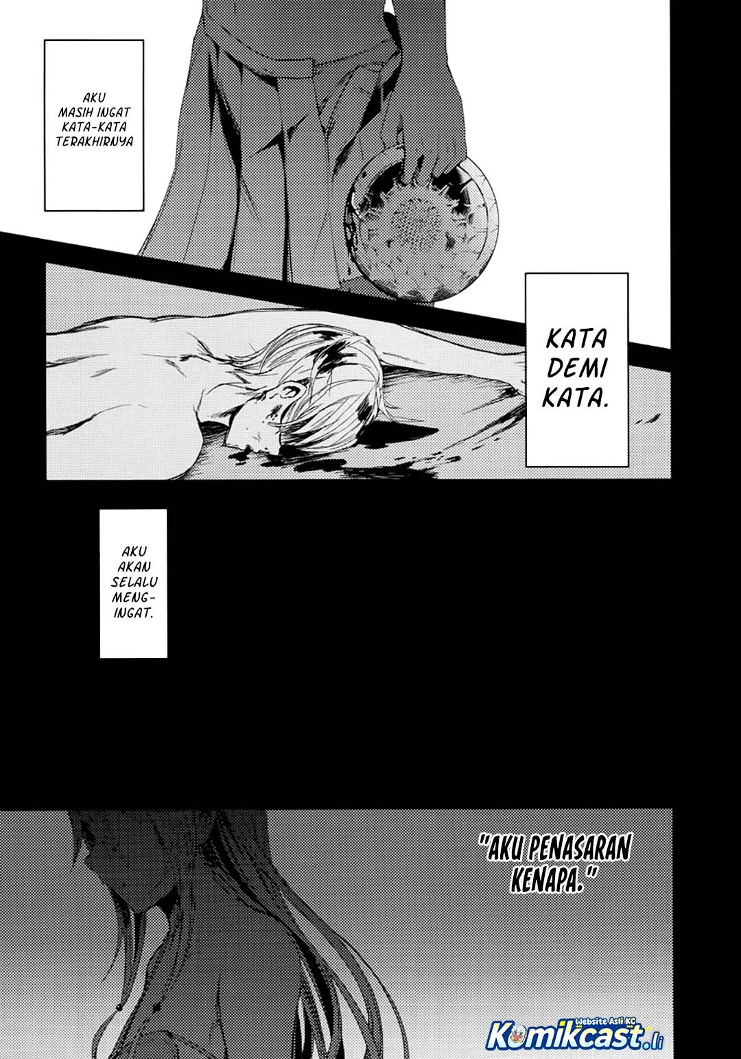 Halaman 243