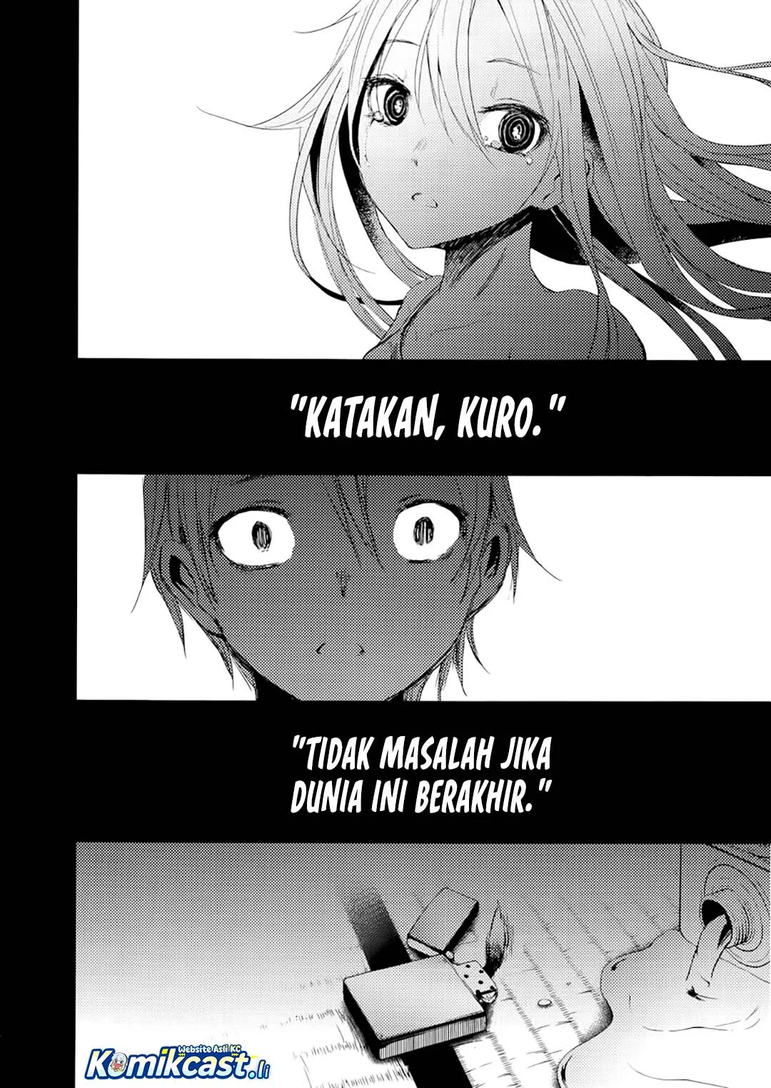 Halaman 245