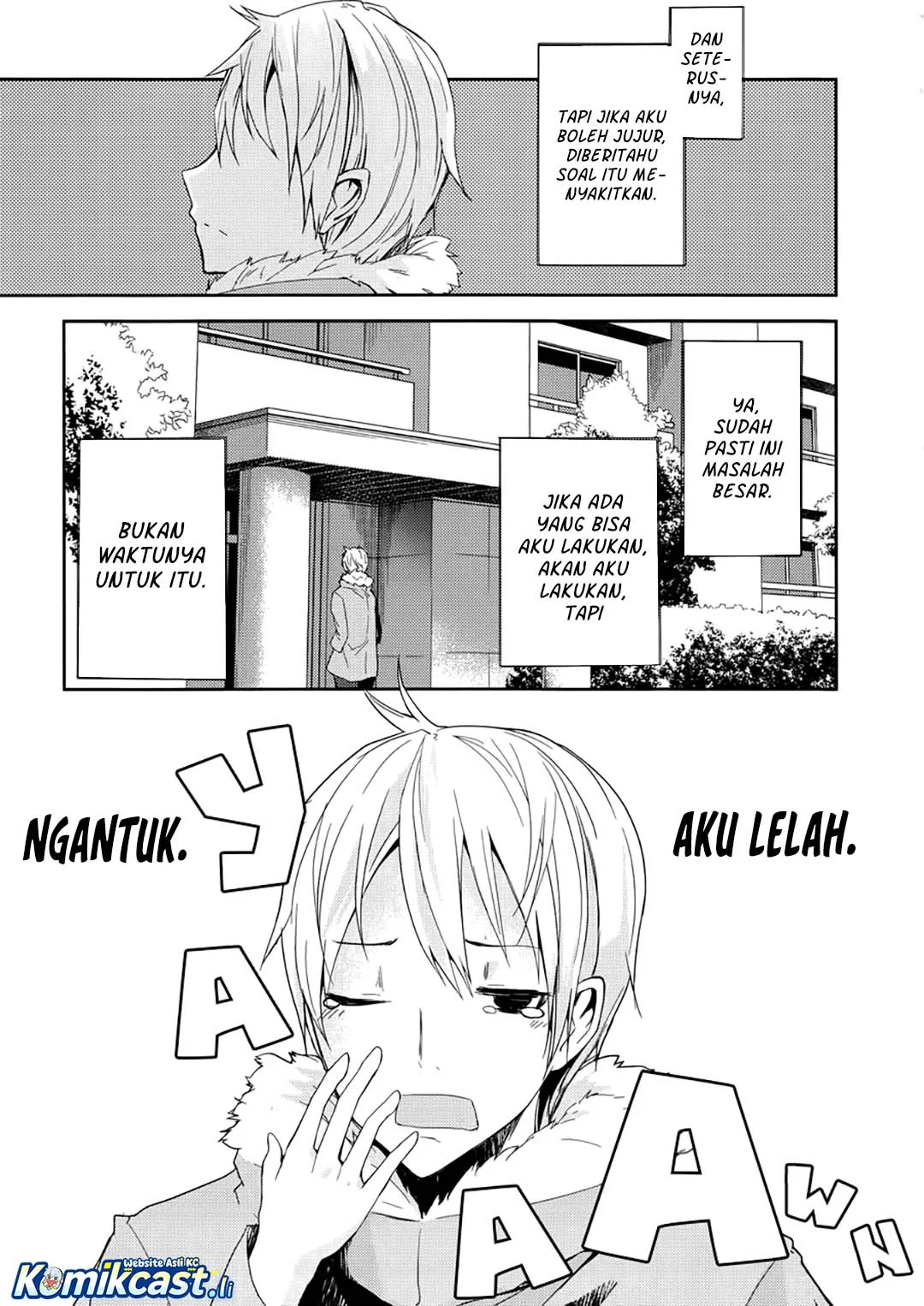 Halaman 223
