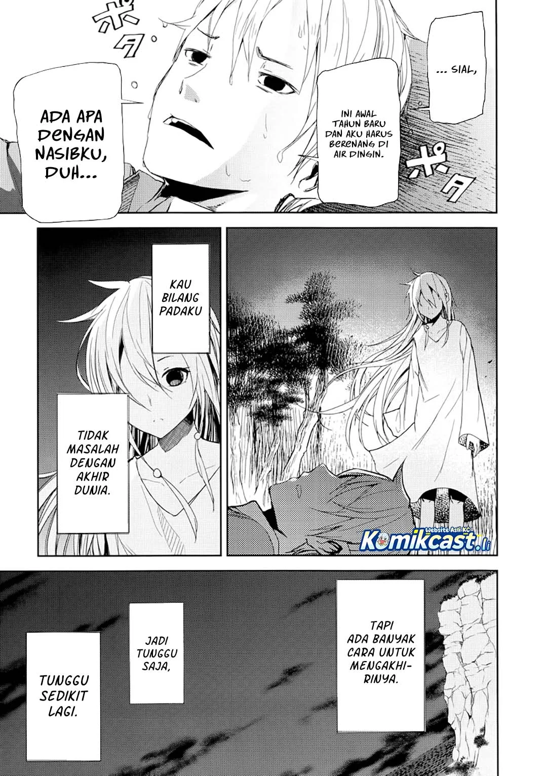 Halaman 42