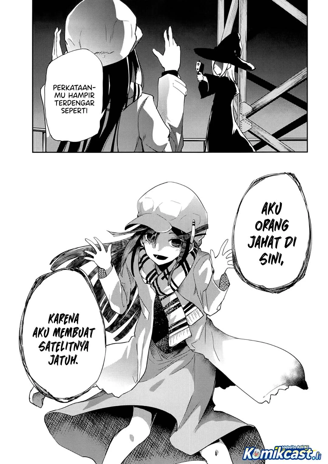 Halaman 47
