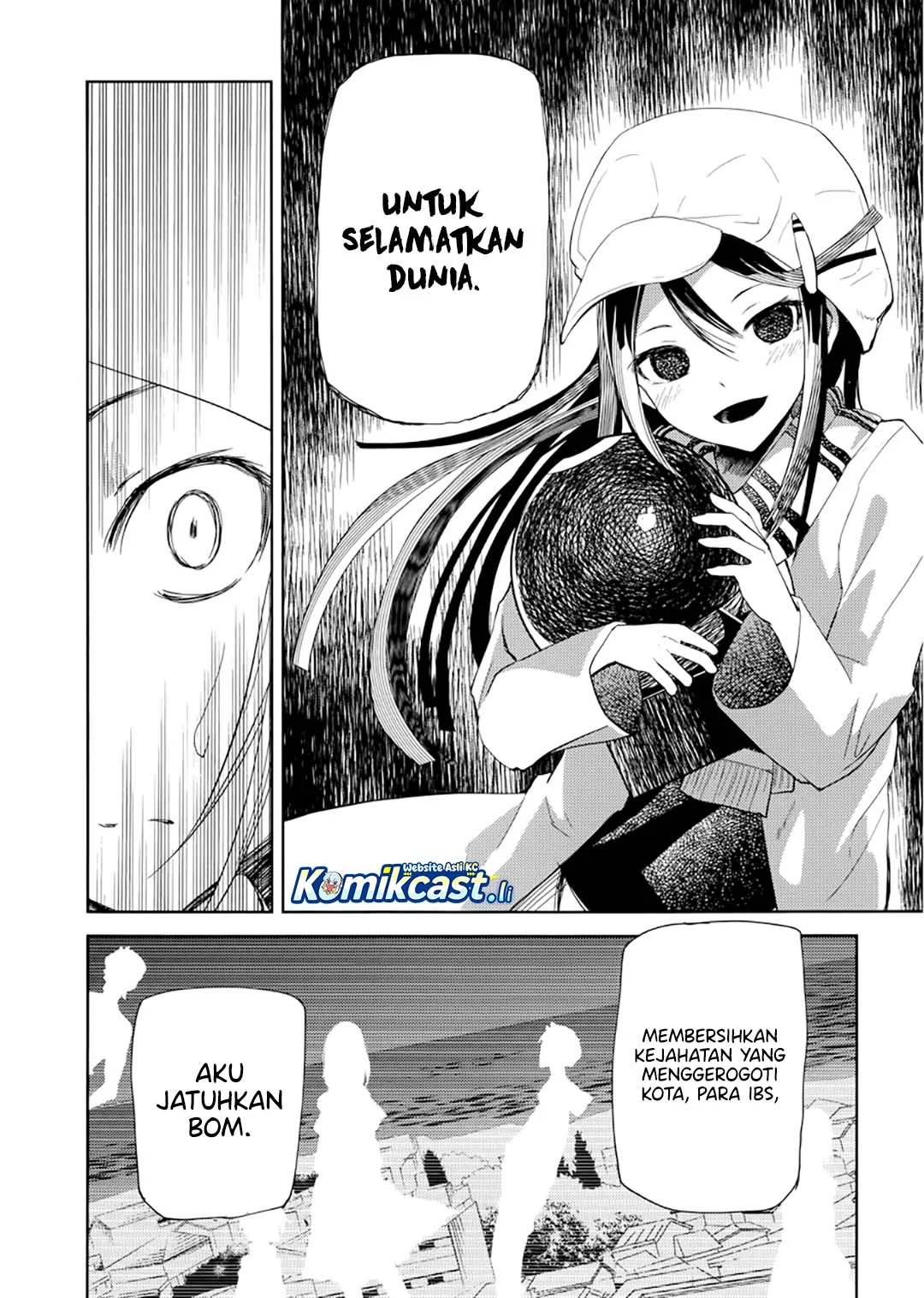 Halaman 52
