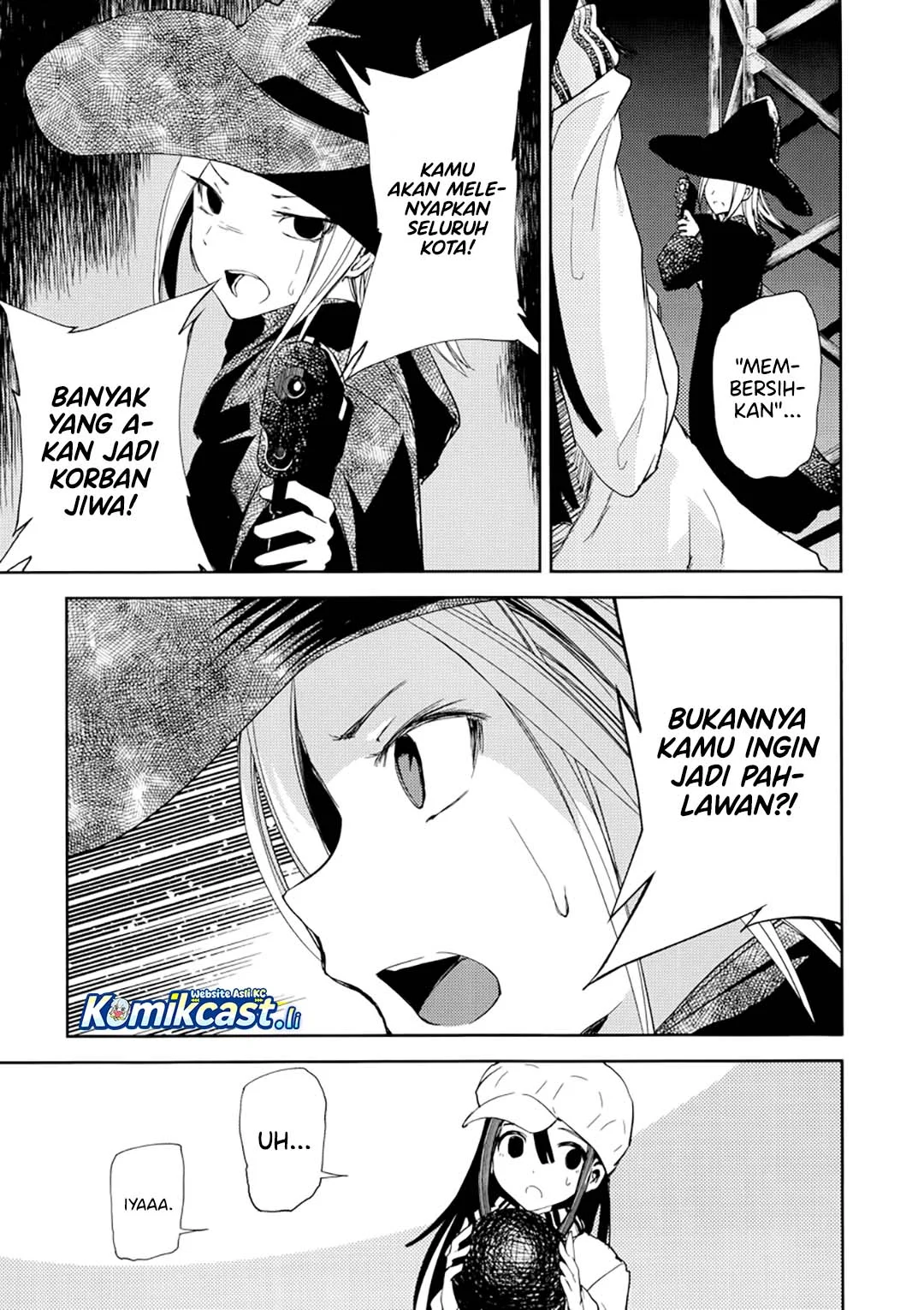 Halaman 53