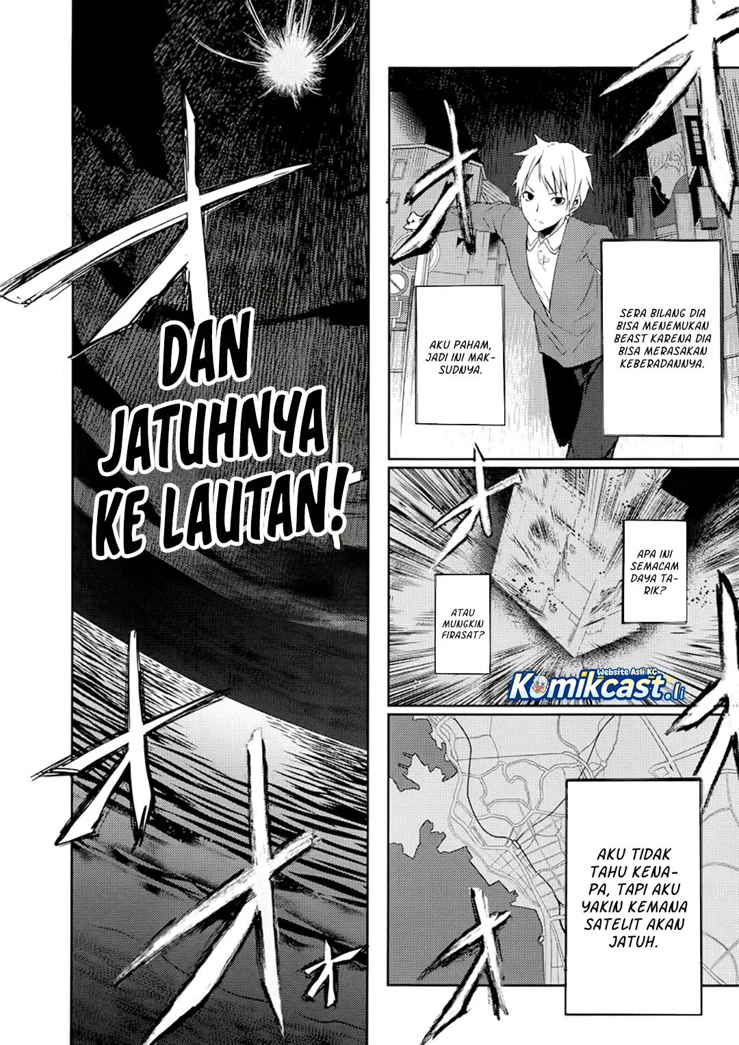 Halaman 30