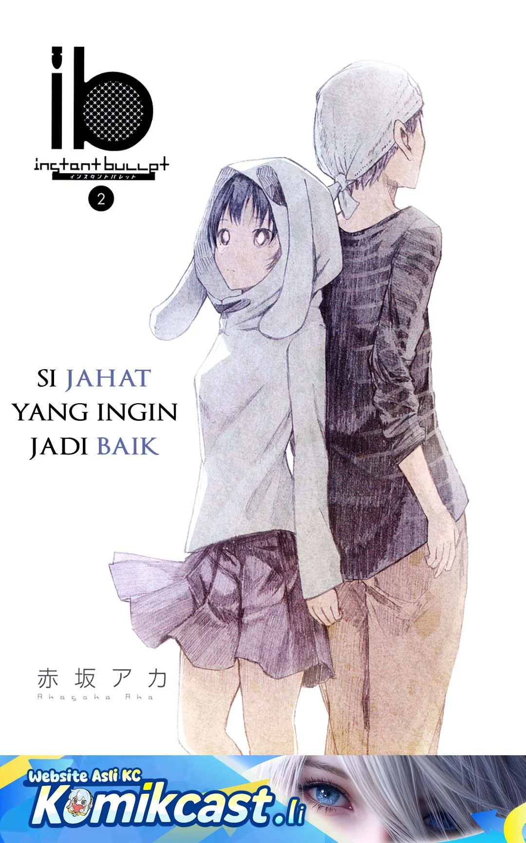 Halaman 45
