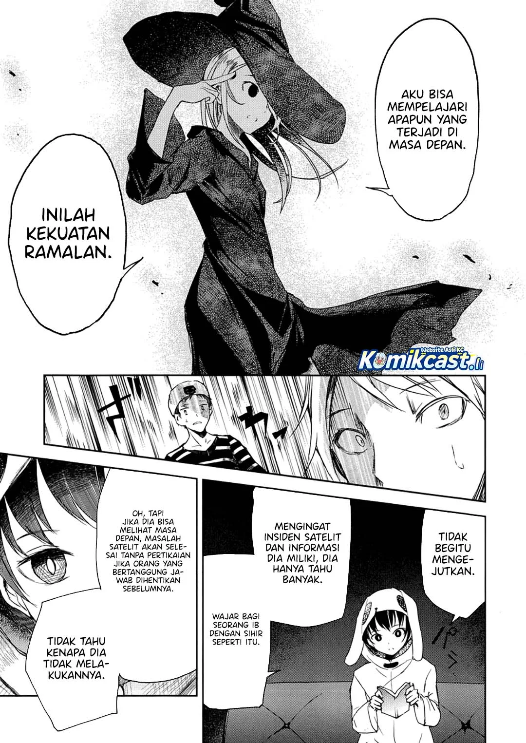 Halaman 64