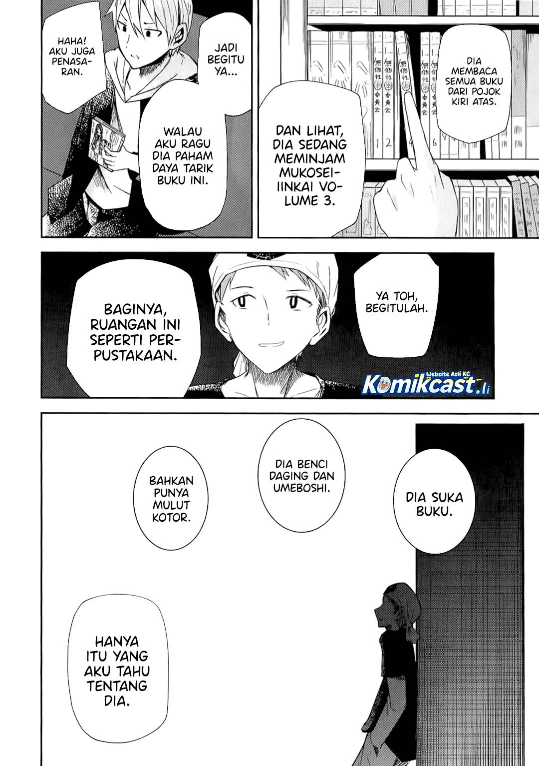 Halaman 119