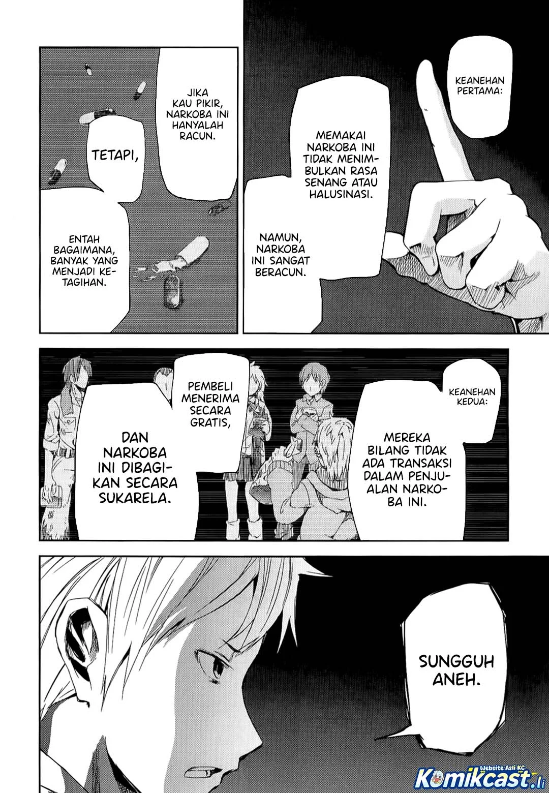 Halaman 127