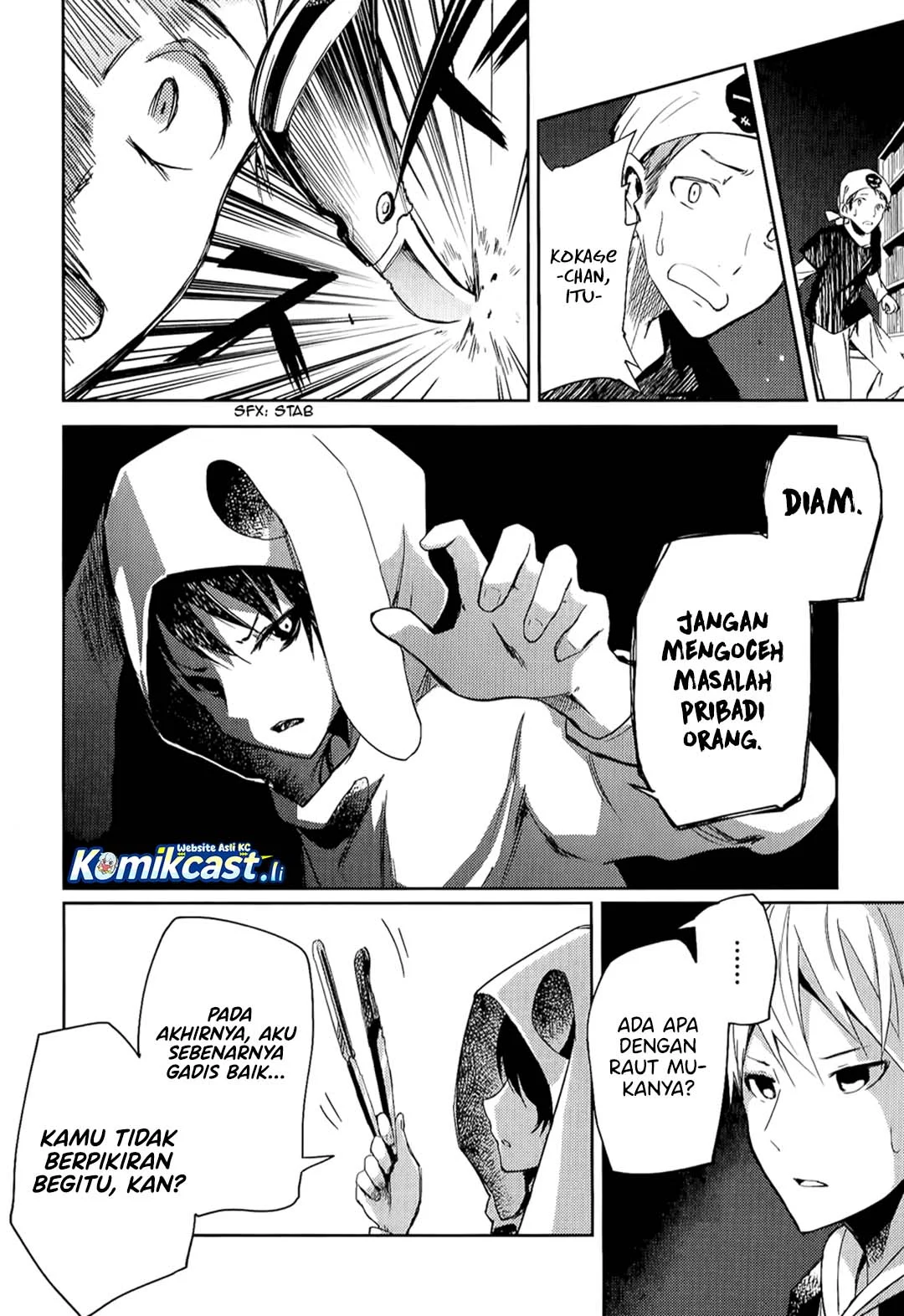 Halaman 129