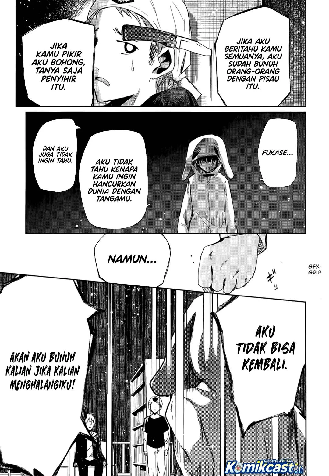Halaman 130