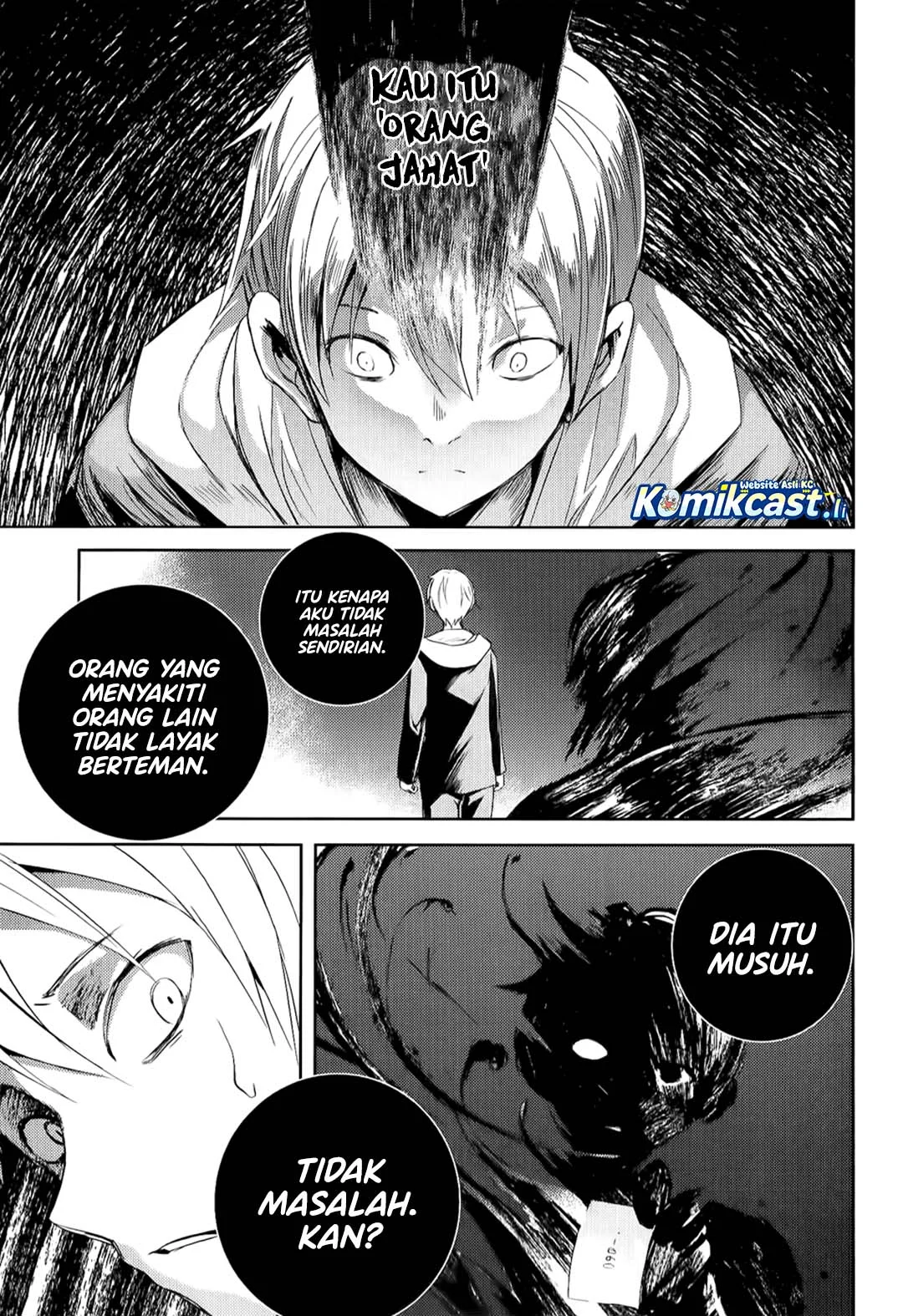 Halaman 134