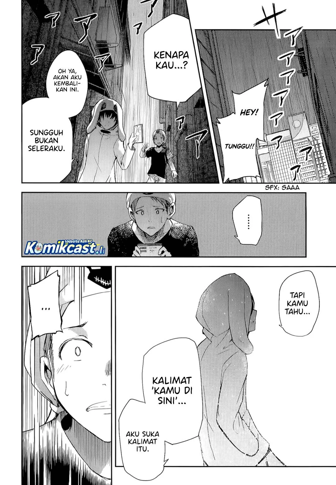 Halaman 135