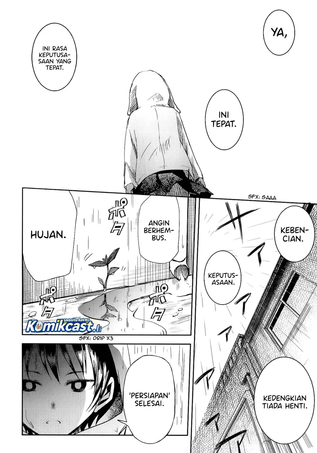 Halaman 139