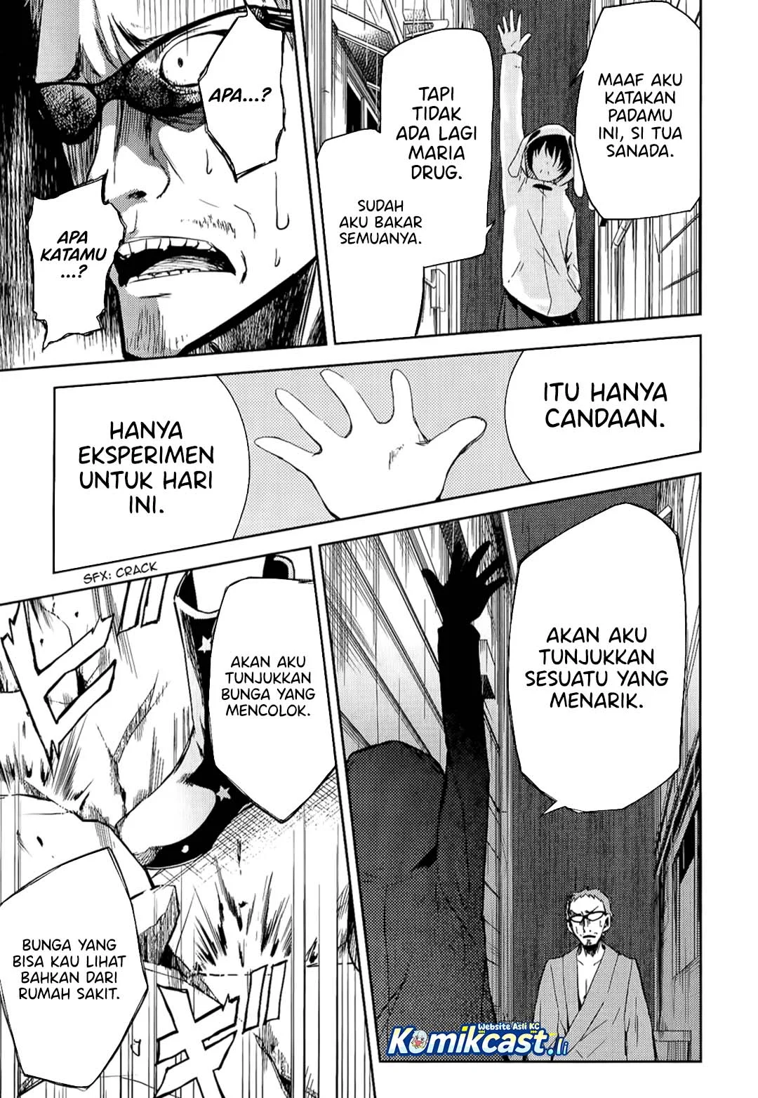 Halaman 140