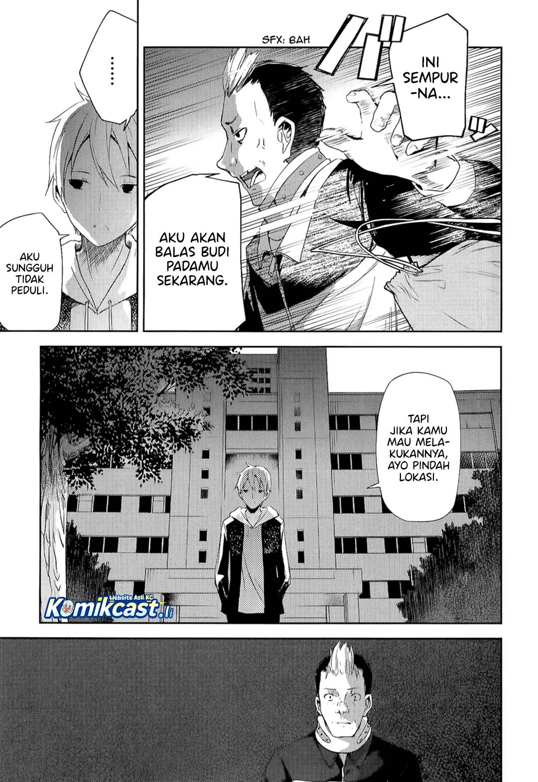 Halaman 106
