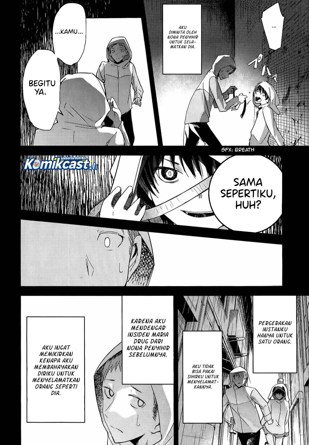 Halaman 27