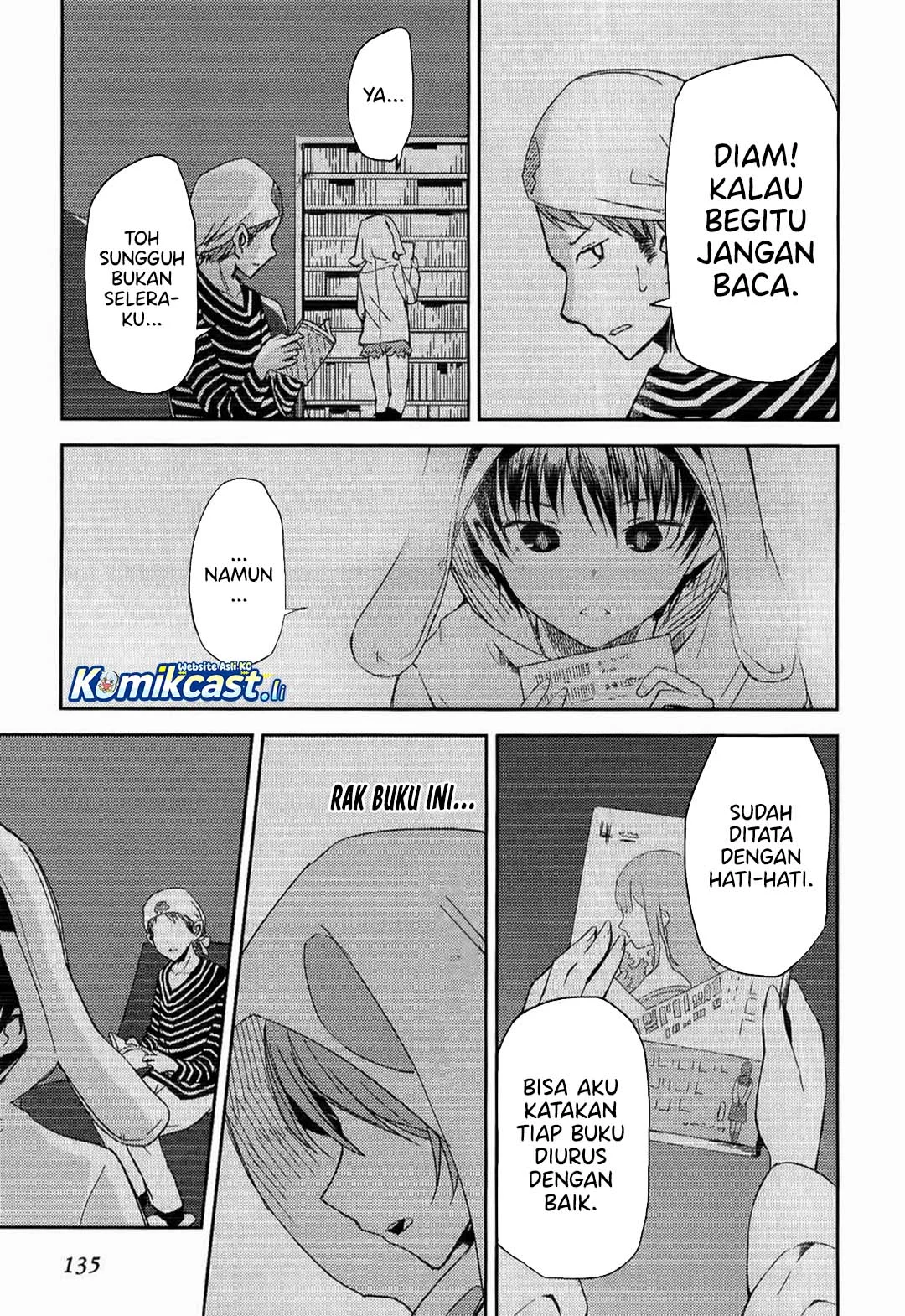 Halaman 30