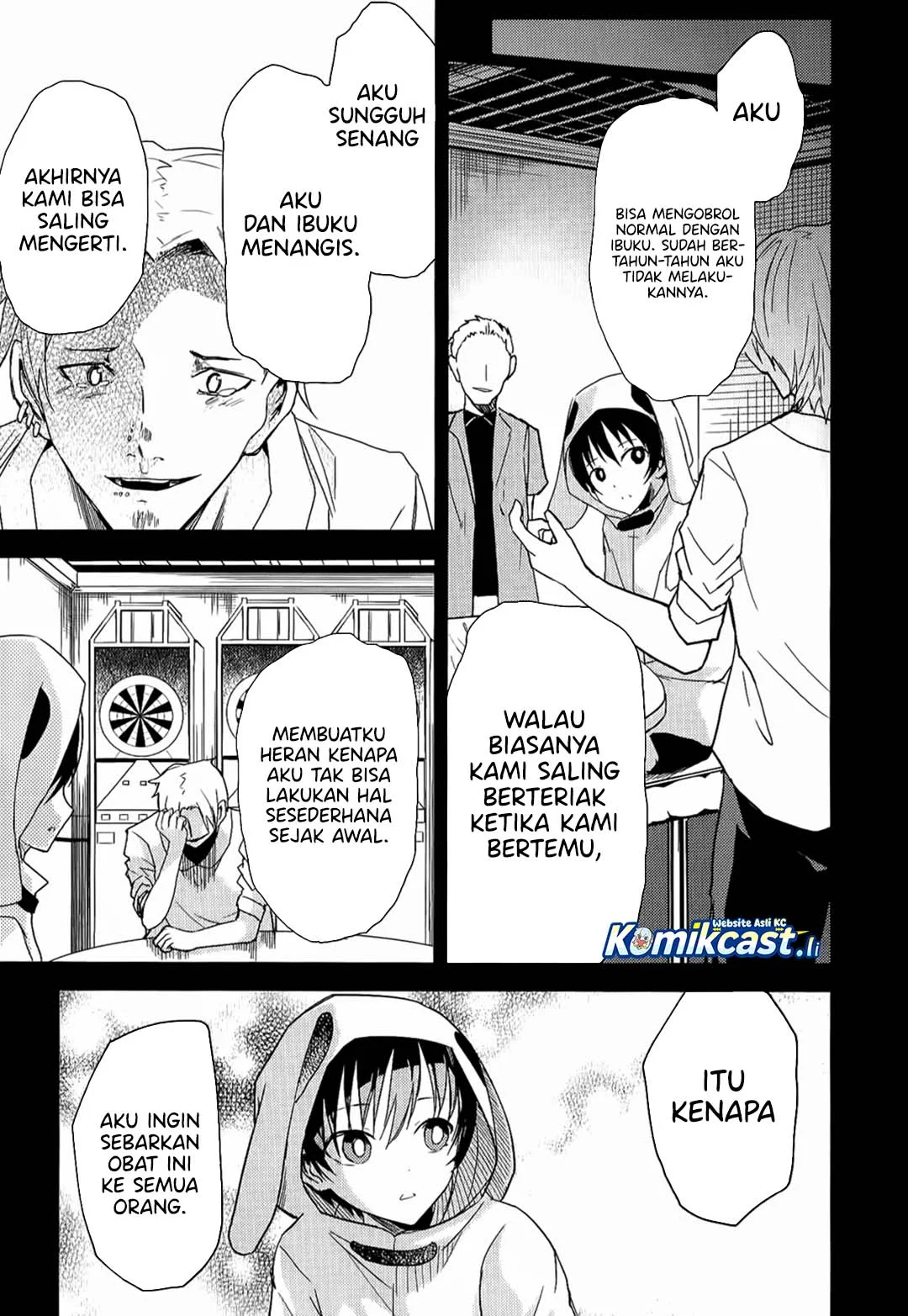 Halaman 90