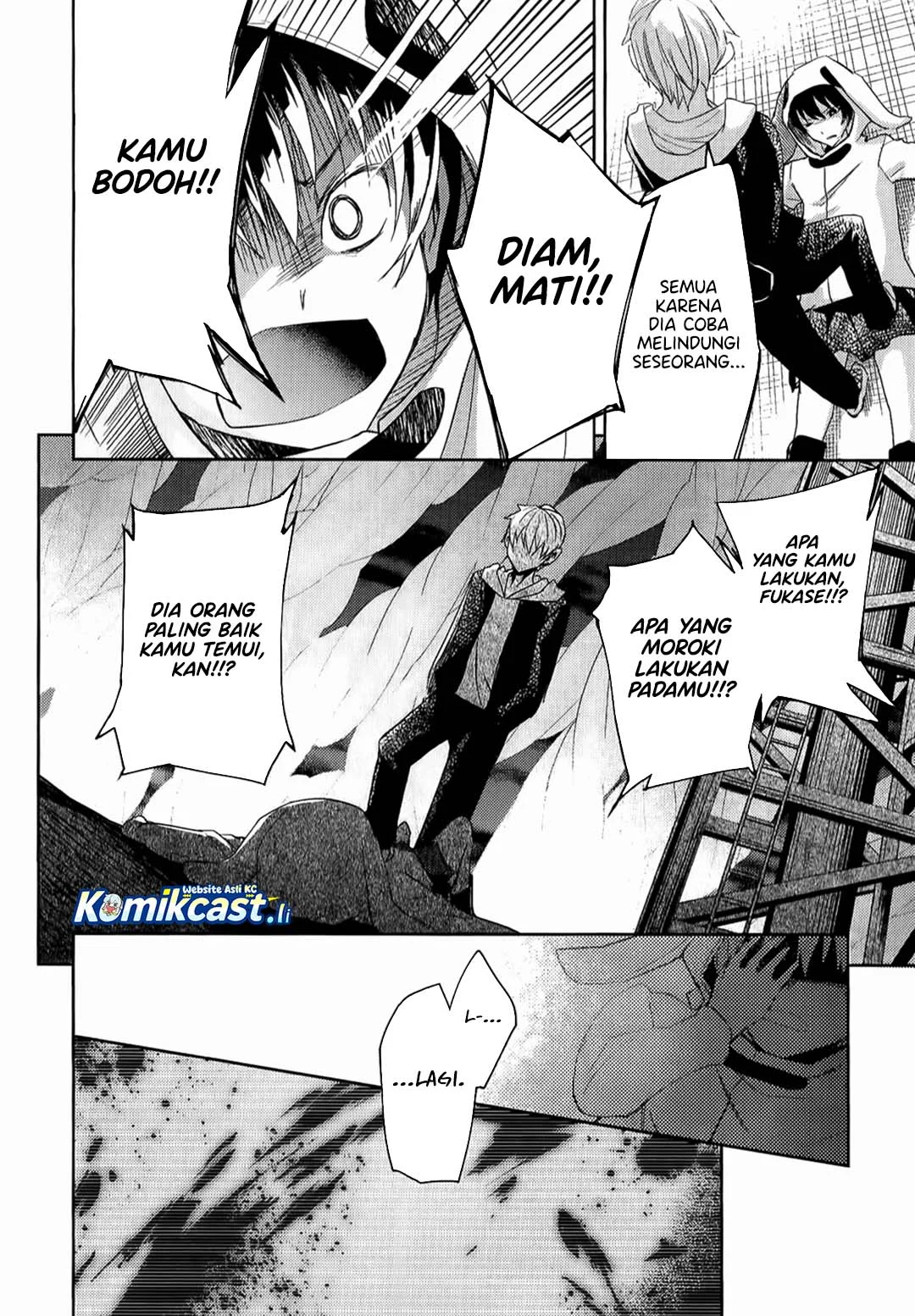 Halaman 99