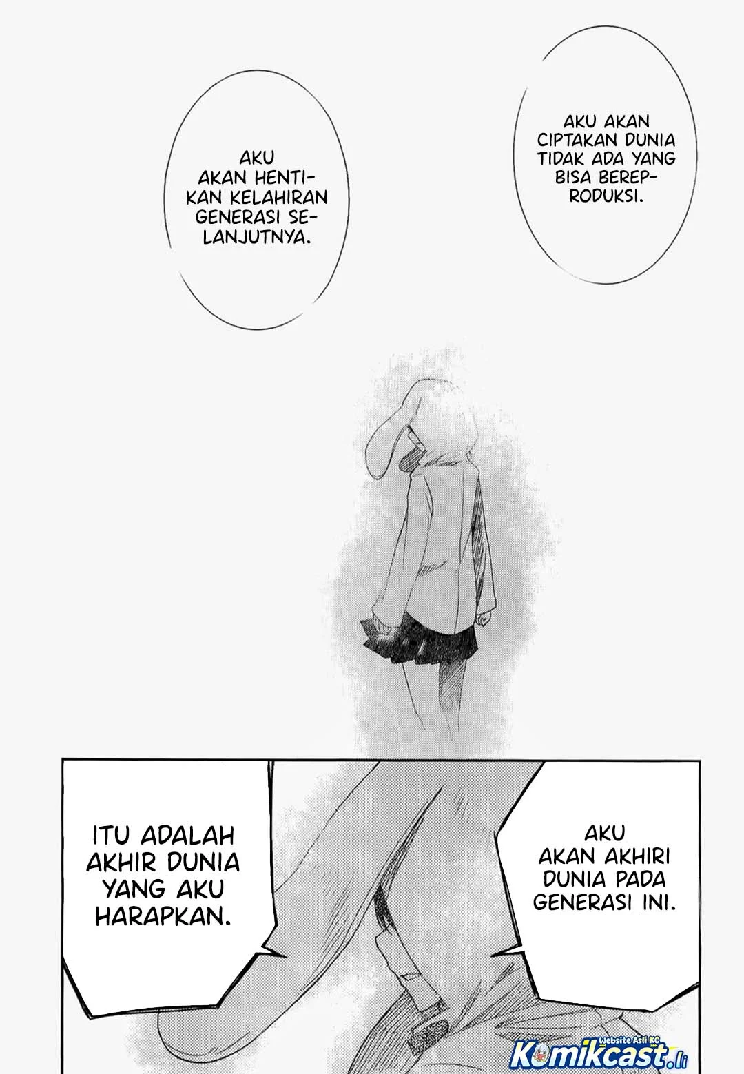 Halaman 105