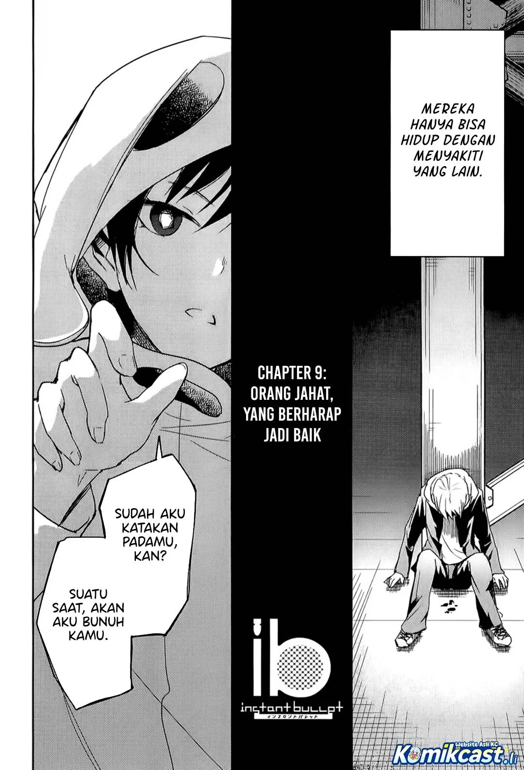 Halaman 79