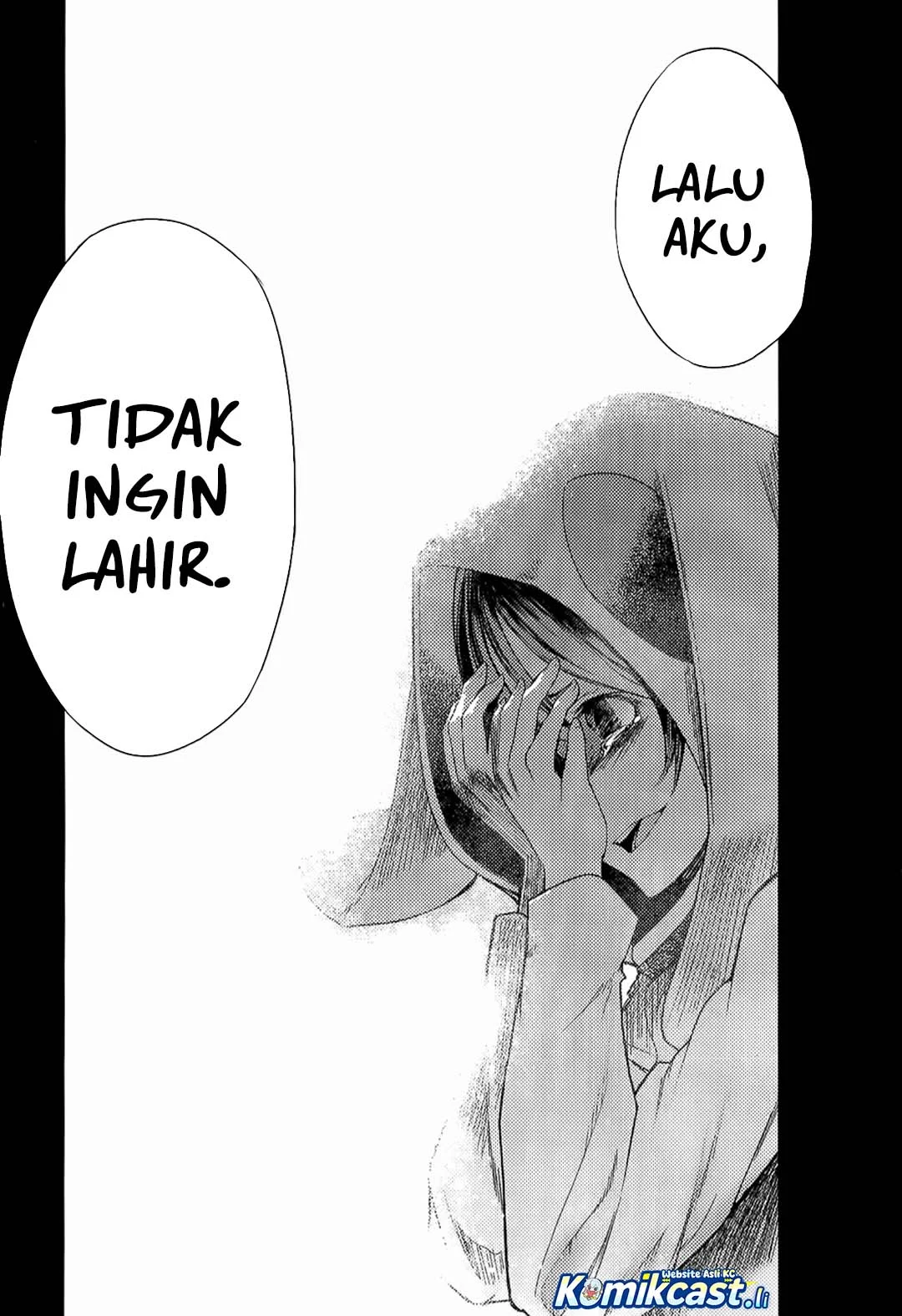 Halaman 108