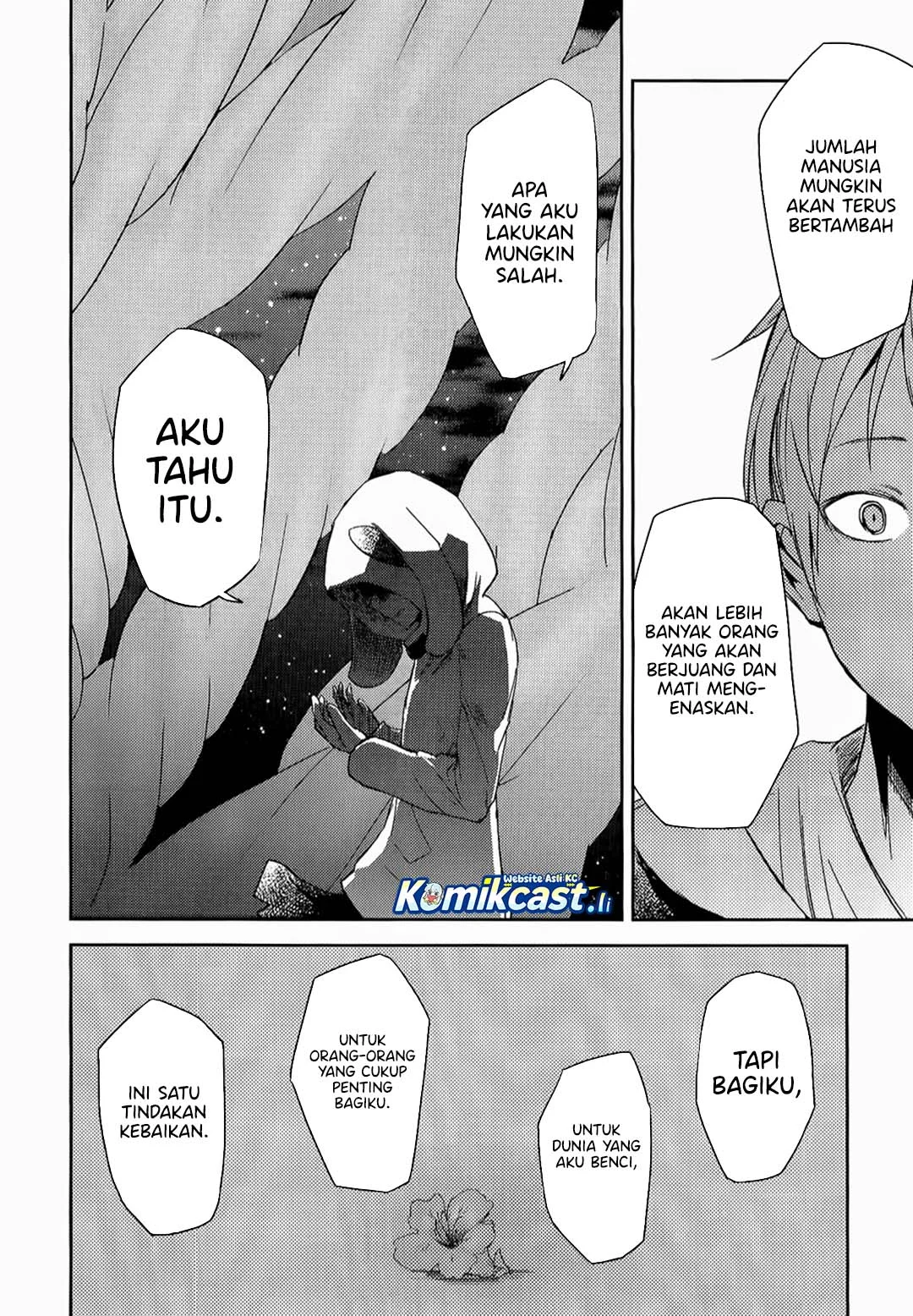 Halaman 109