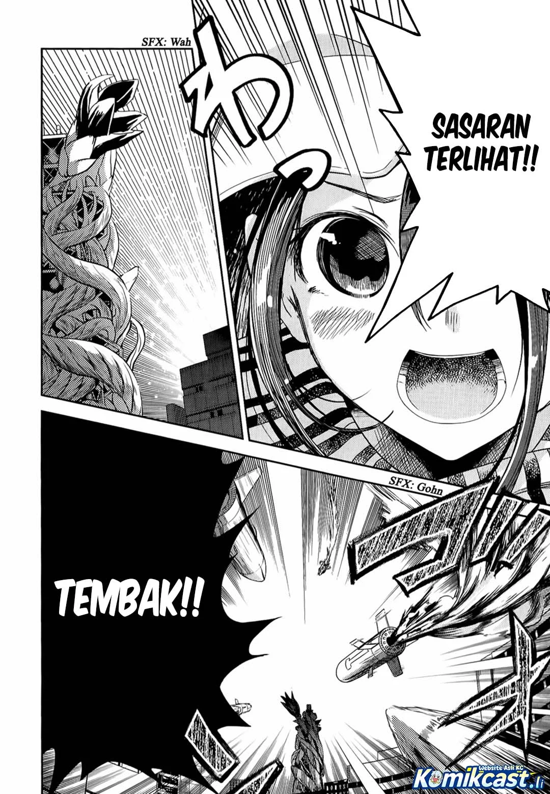 Halaman 111
